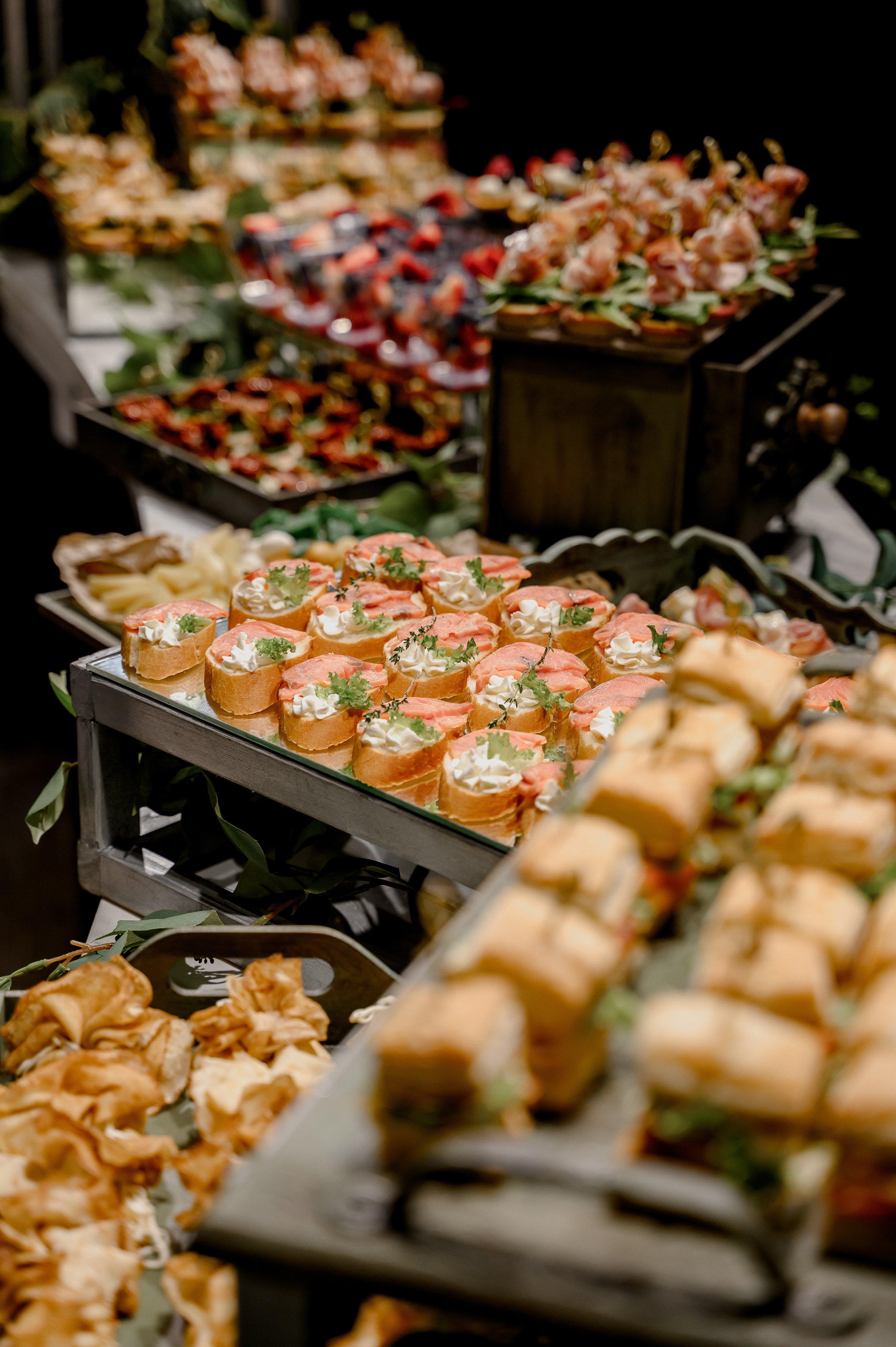 Репортажный фотограф в Сочи. Свадебный и репортажный фотограф в Сочи и Краснодаре Сергей Грин