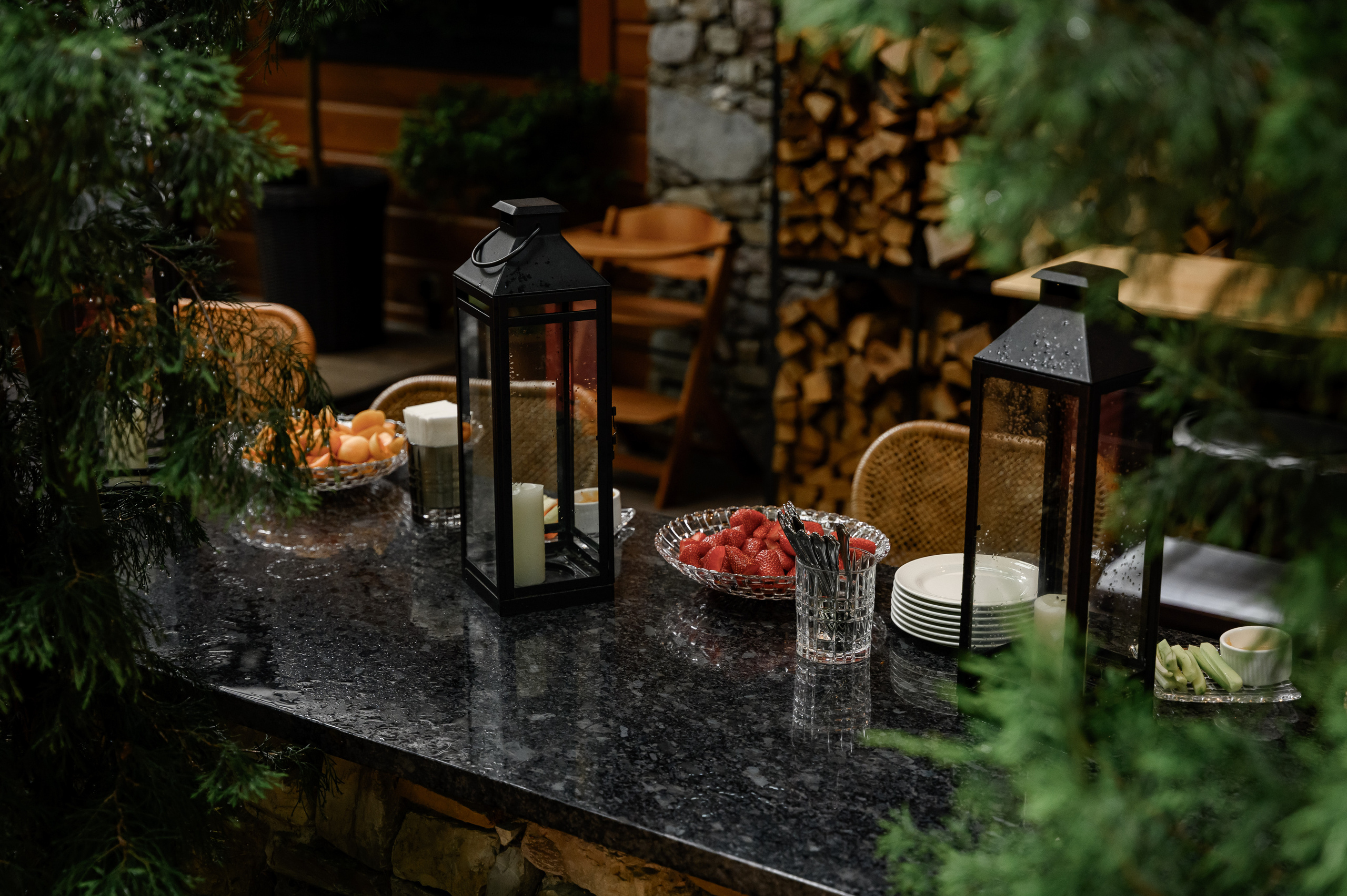 Фотограф в Сочи. Свадебный и репортажный фотограф в Сочи и Краснодаре Сергей Грин