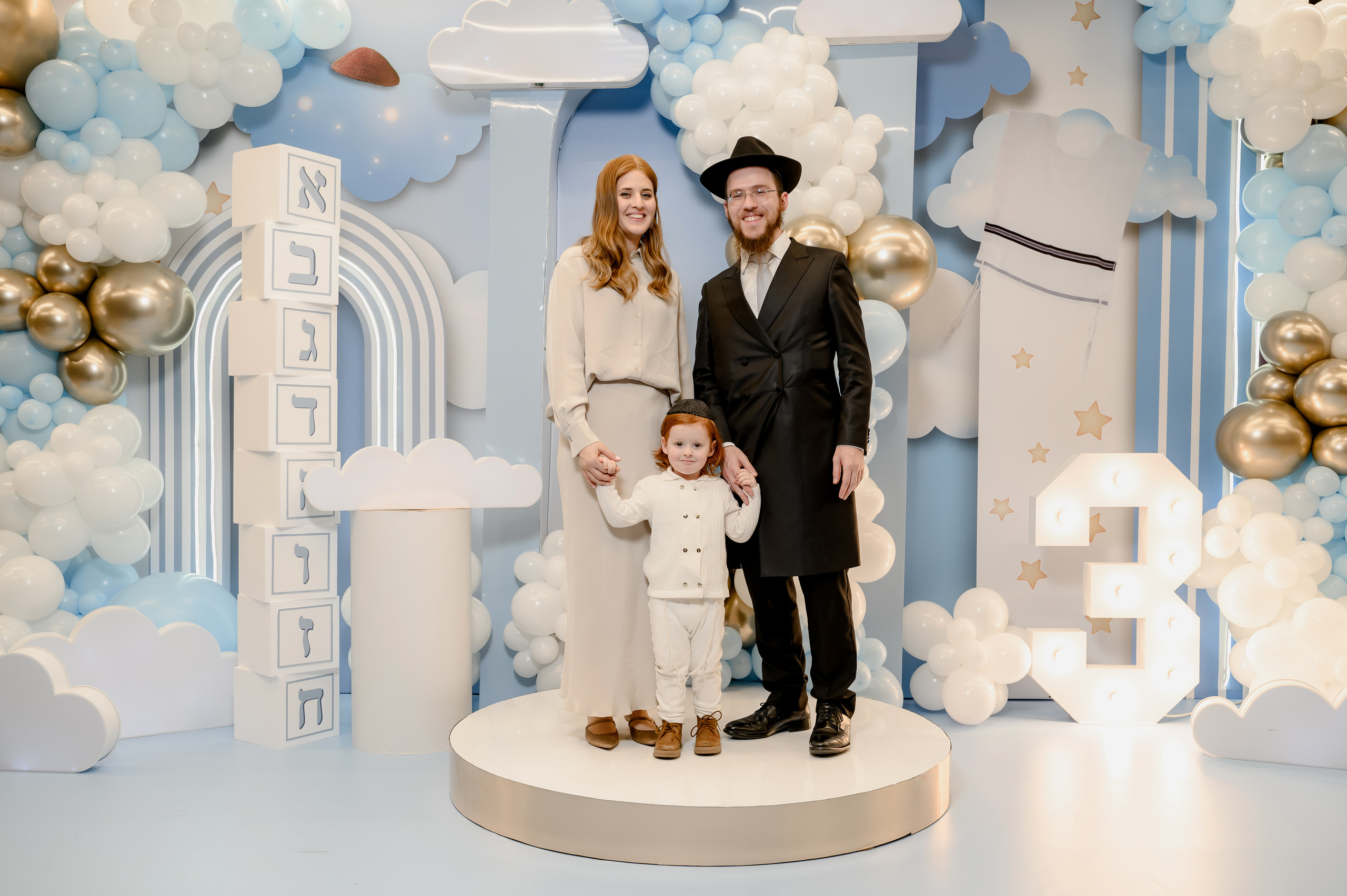 Фотограф в Сочи. Свадебный и репортажный фотограф в Сочи и Краснодаре Сергей Грин