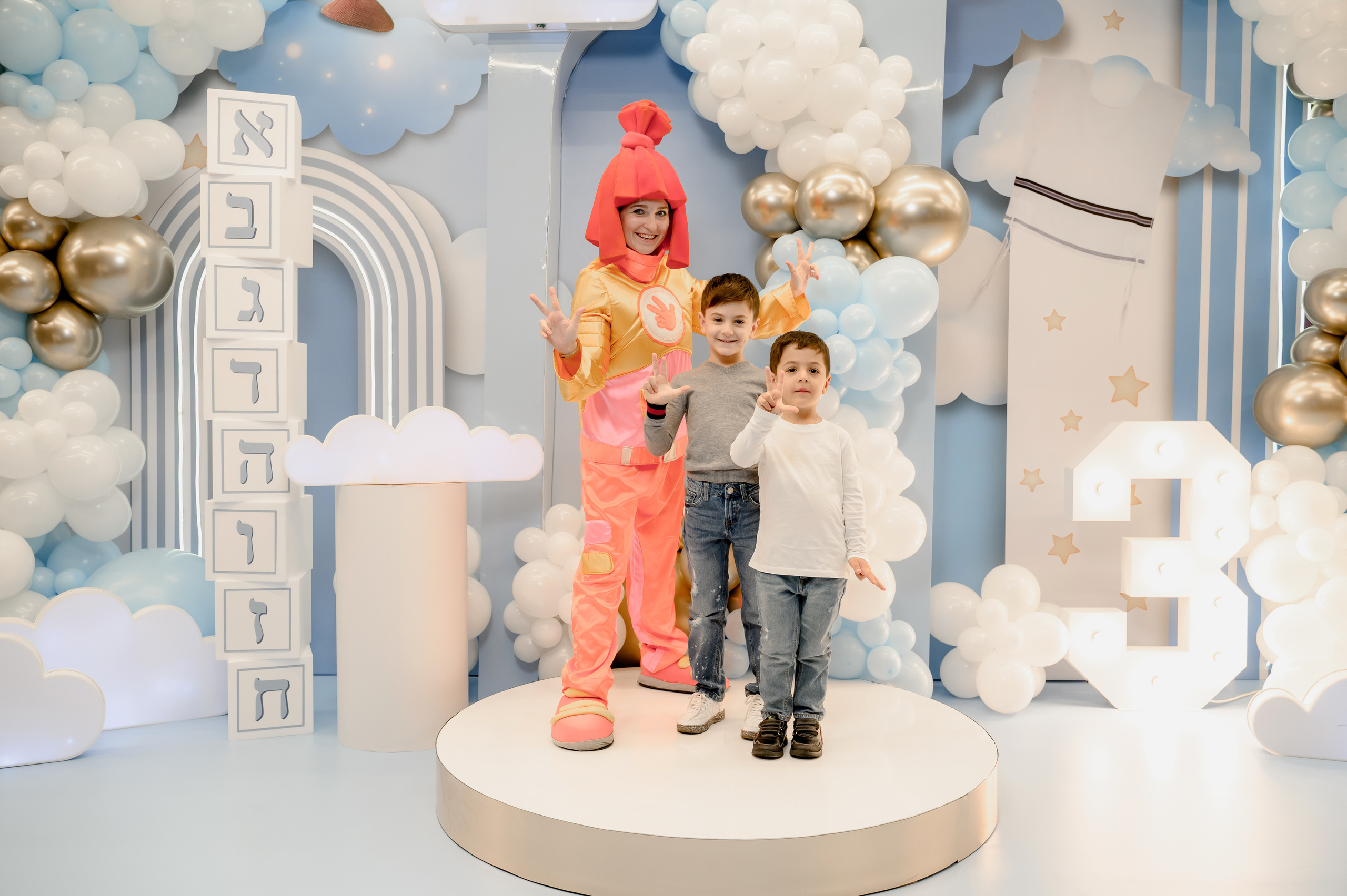 Фотограф в Сочи. Свадебный и репортажный фотограф в Сочи и Краснодаре Сергей Грин