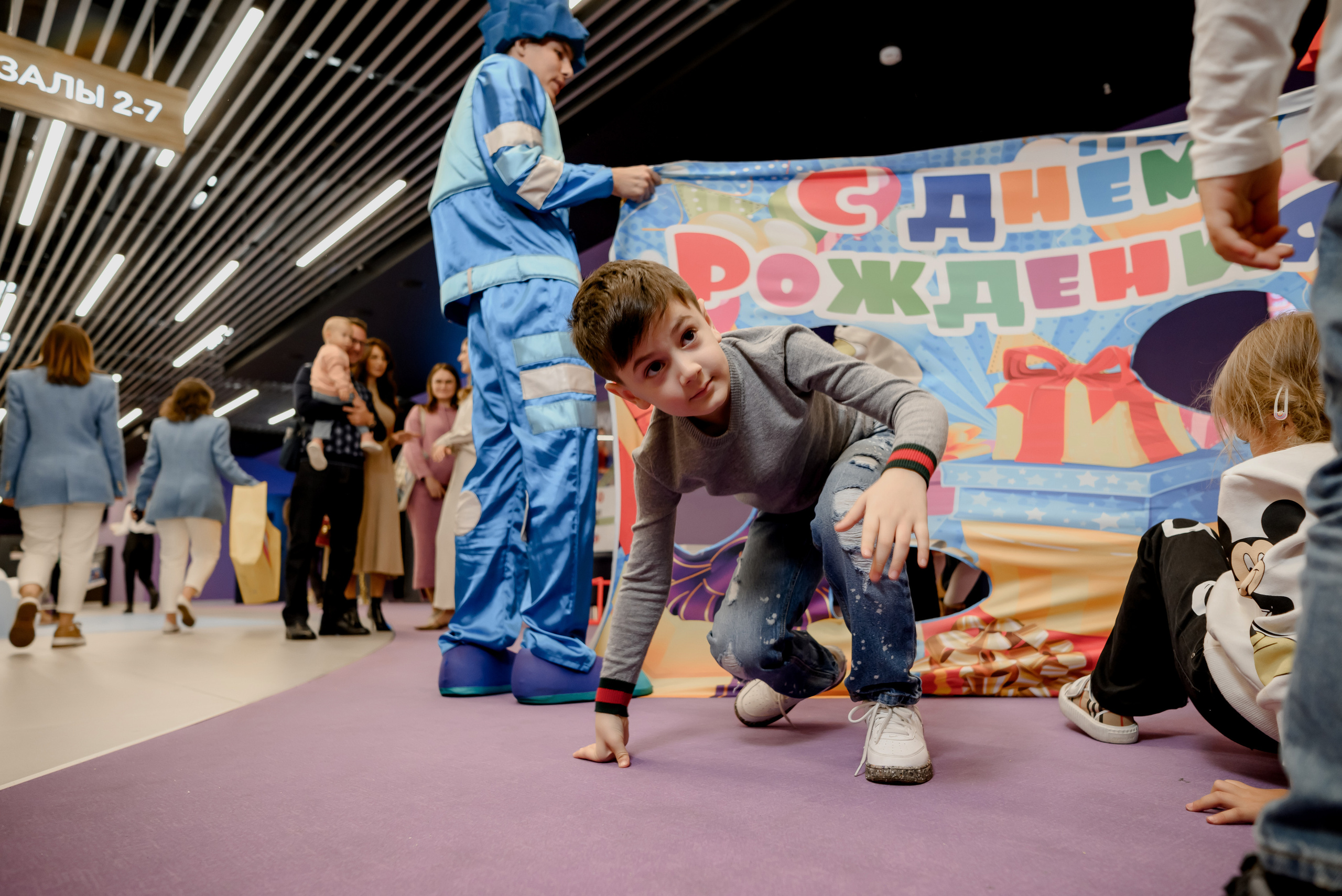 Фотограф в Сочи. Свадебный и репортажный фотограф в Сочи и Краснодаре Сергей Грин