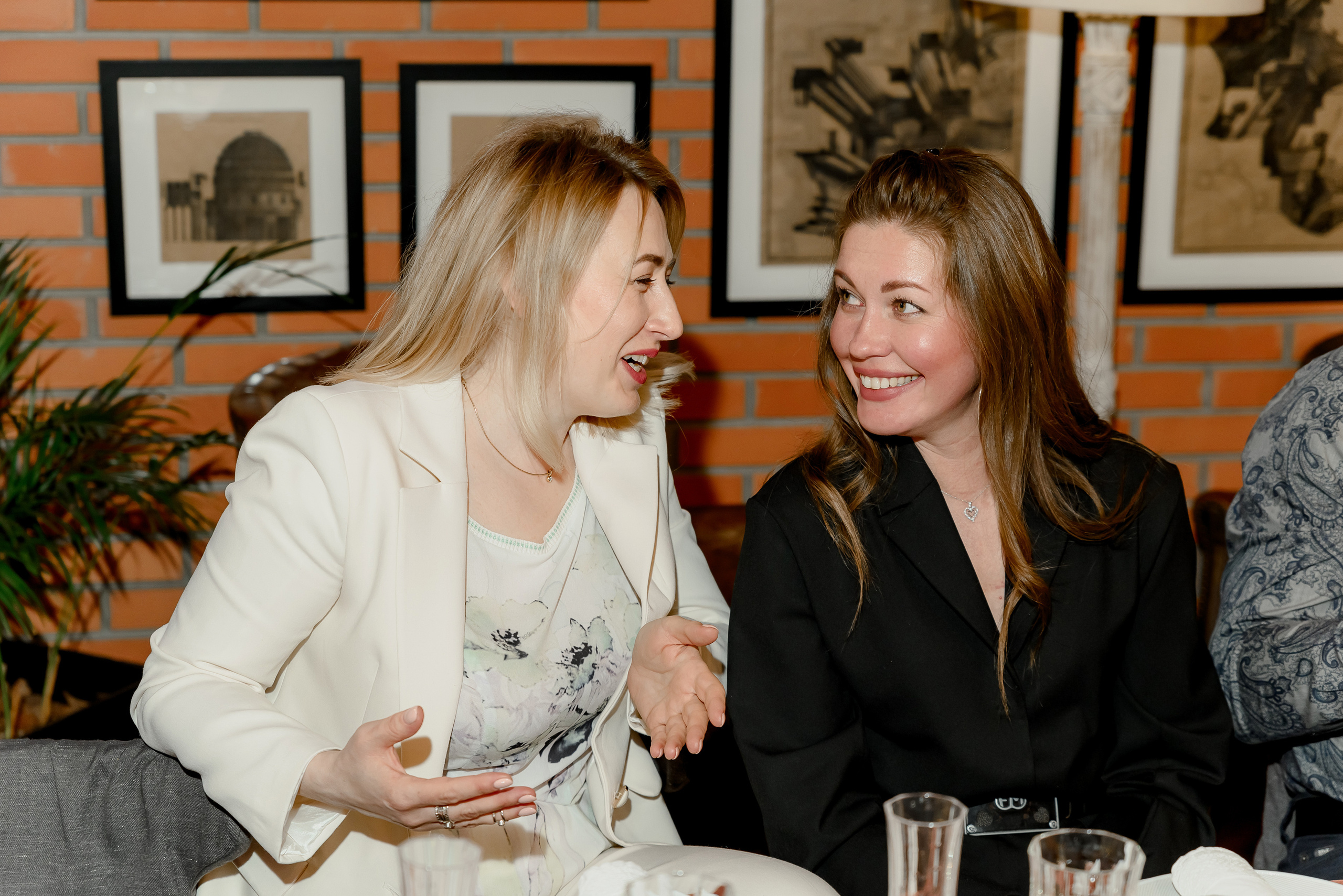 Репортажный фотограф. Свадебный и репортажный фотограф в Сочи и Краснодаре Сергей Грин