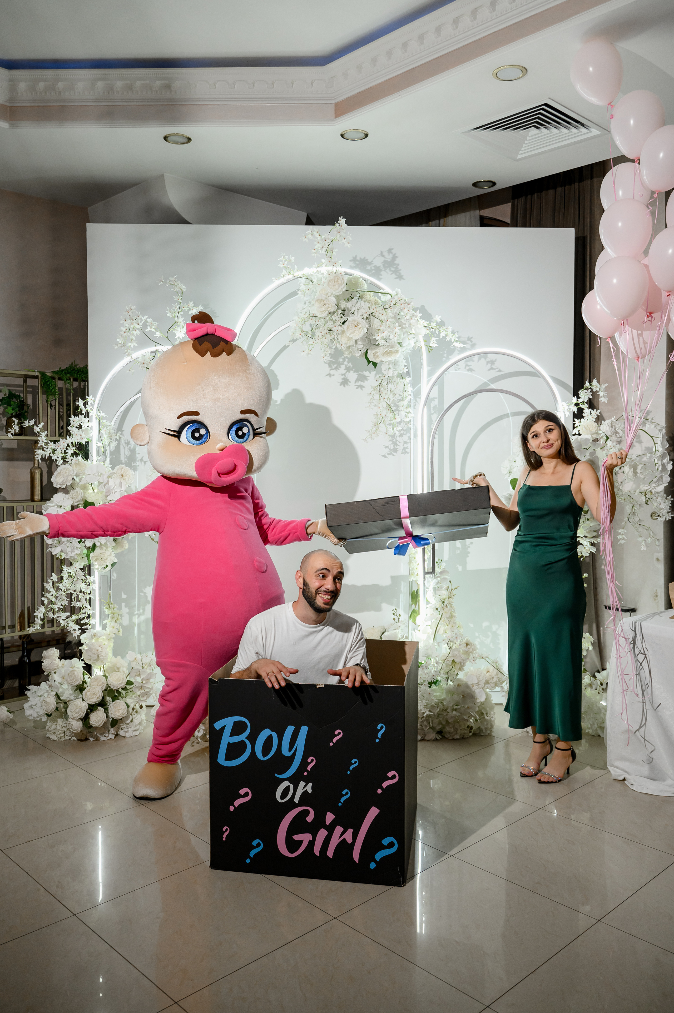 Фотограф в Сочи. Свадебный и репортажный фотограф в Сочи и Краснодаре Сергей Грин