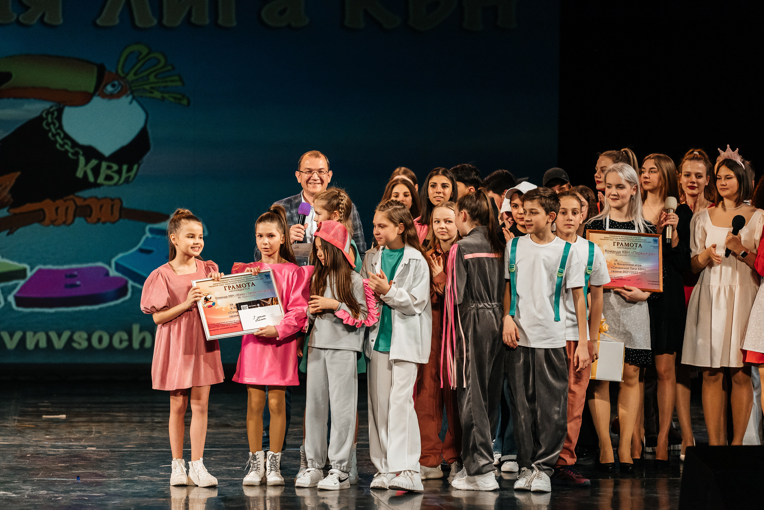 Репортажный фотограф. Свадебный и репортажный фотограф в Сочи и Краснодаре Сергей Грин