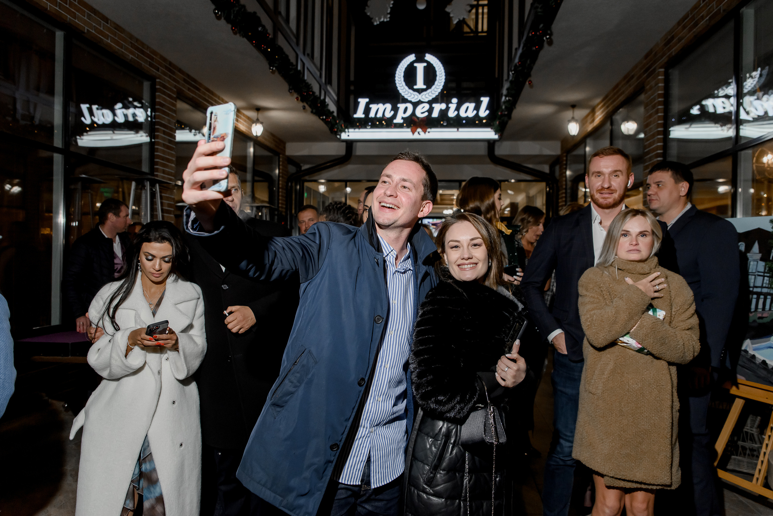 Репортажный фотограф. Свадебный и репортажный фотограф в Сочи и Краснодаре Сергей Грин