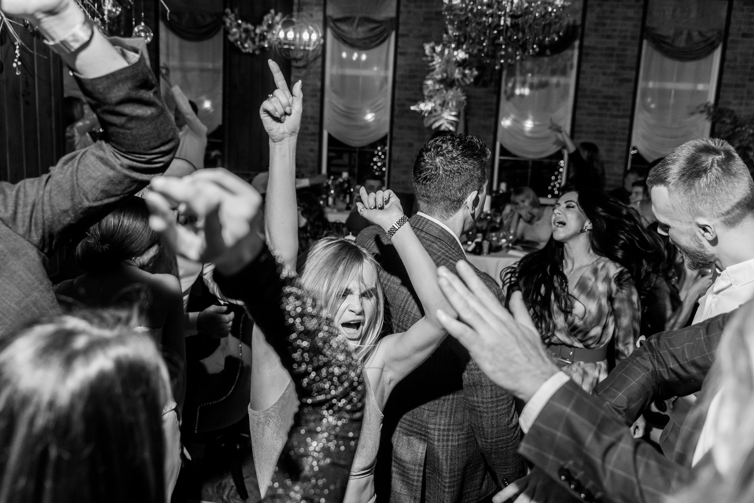 Репортажный фотограф. Свадебный и репортажный фотограф в Сочи и Краснодаре Сергей Грин