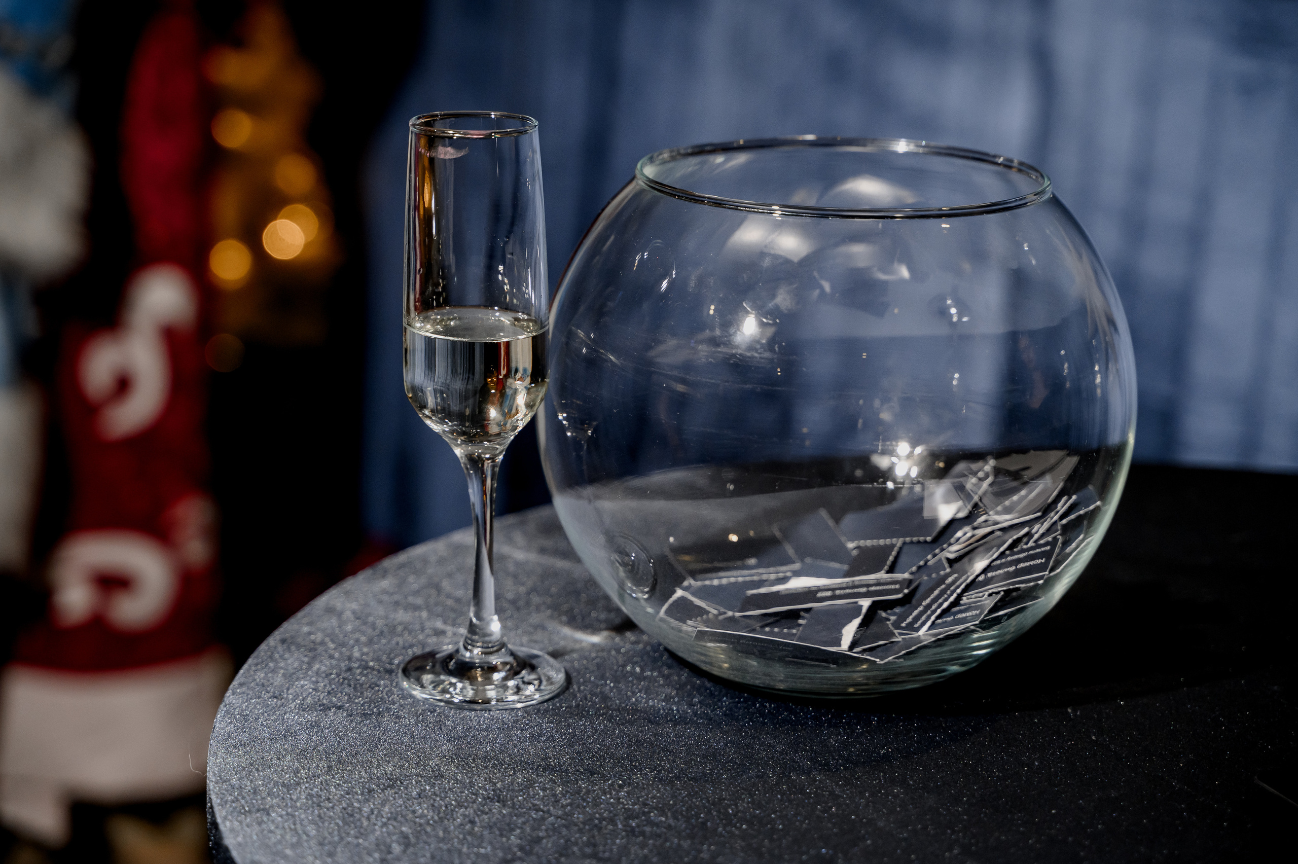 Репортажный фотограф в Сочи. Свадебный и репортажный фотограф в Сочи и Краснодаре Сергей Грин