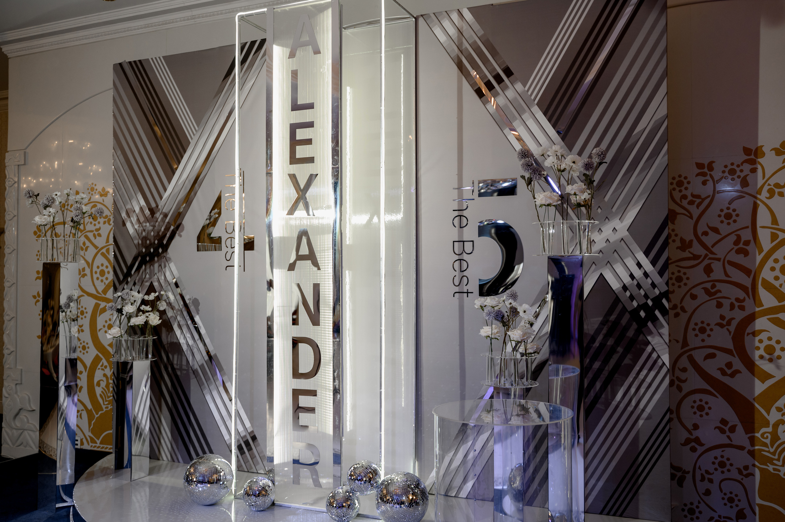 Фотограф в Сочи. Свадебный и репортажный фотограф в Сочи и Краснодаре Сергей Грин