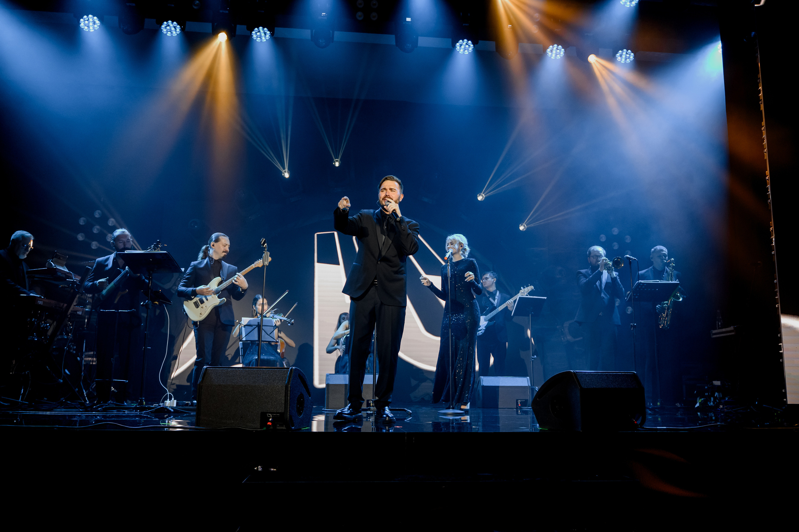 Livingston. Свадебный и репортажный фотограф в Сочи и Краснодаре Сергей Грин