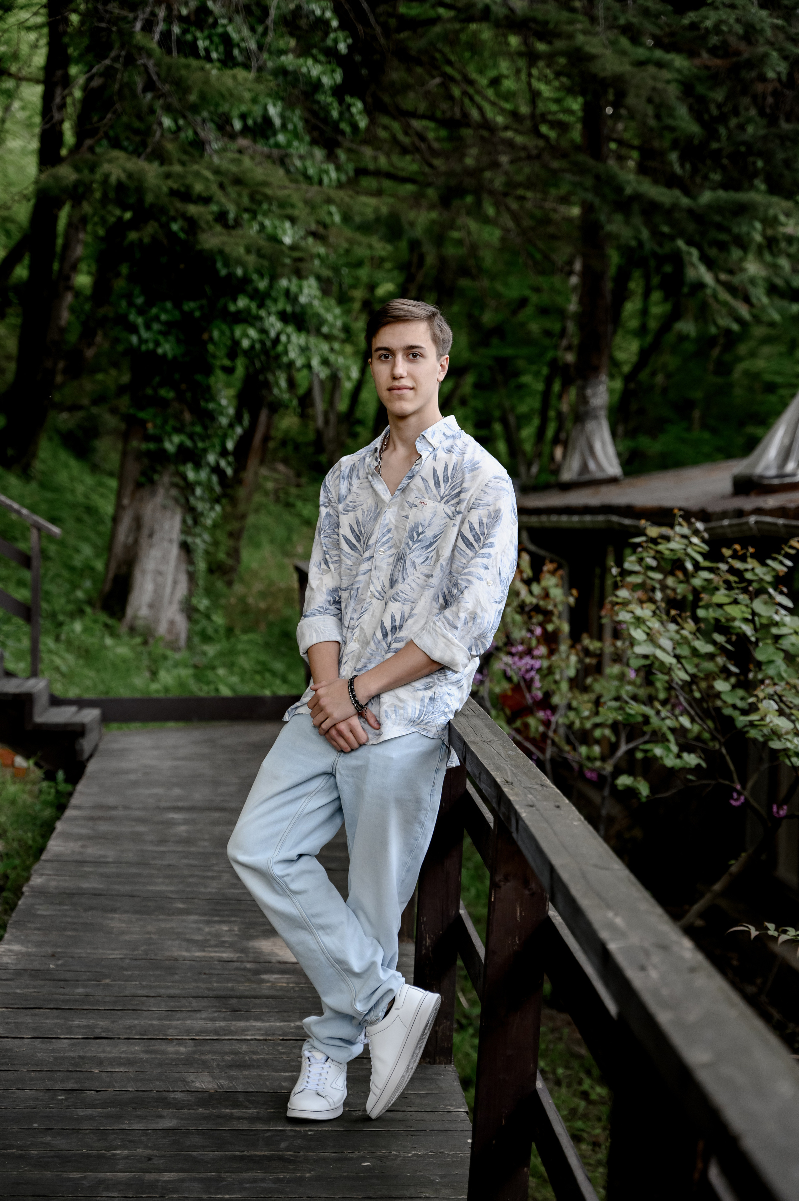 Фотограф в Сочи. Свадебный и репортажный фотограф в Сочи и Краснодаре Сергей Грин