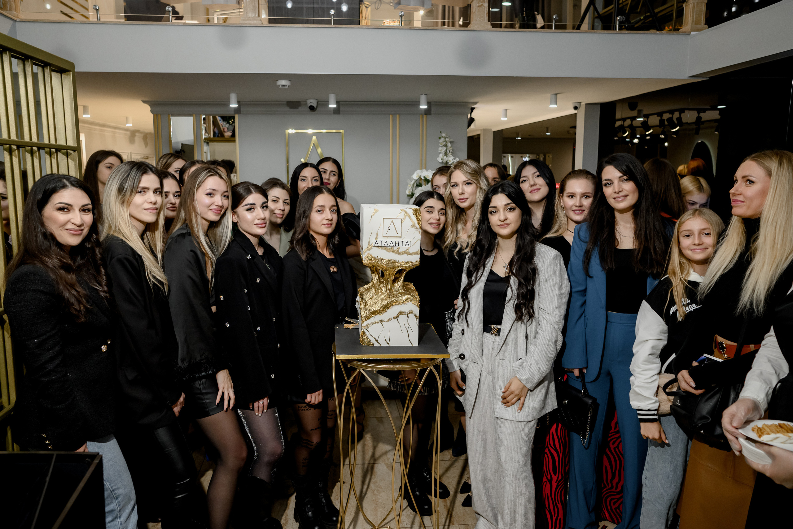 Репортажный фотограф в Сочи. Свадебный и репортажный фотограф в Сочи и Краснодаре Сергей Грин