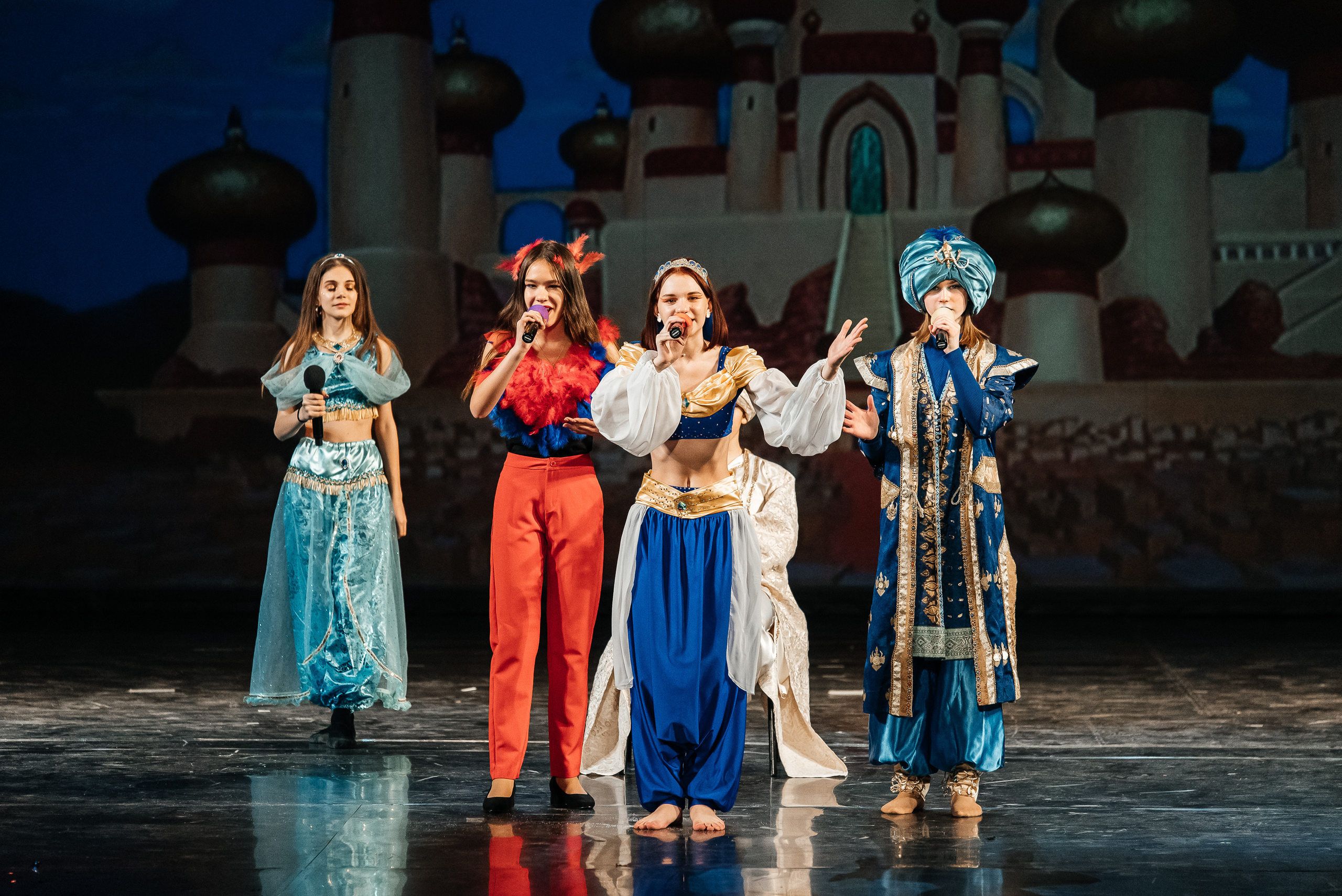 Репортажный фотограф. Свадебный и репортажный фотограф в Сочи и Краснодаре Сергей Грин