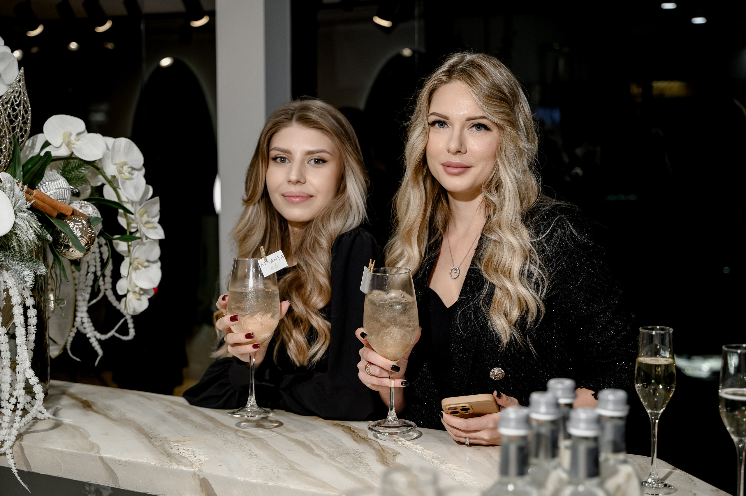 Репортажный фотограф в Сочи. Свадебный и репортажный фотограф в Сочи и Краснодаре Сергей Грин