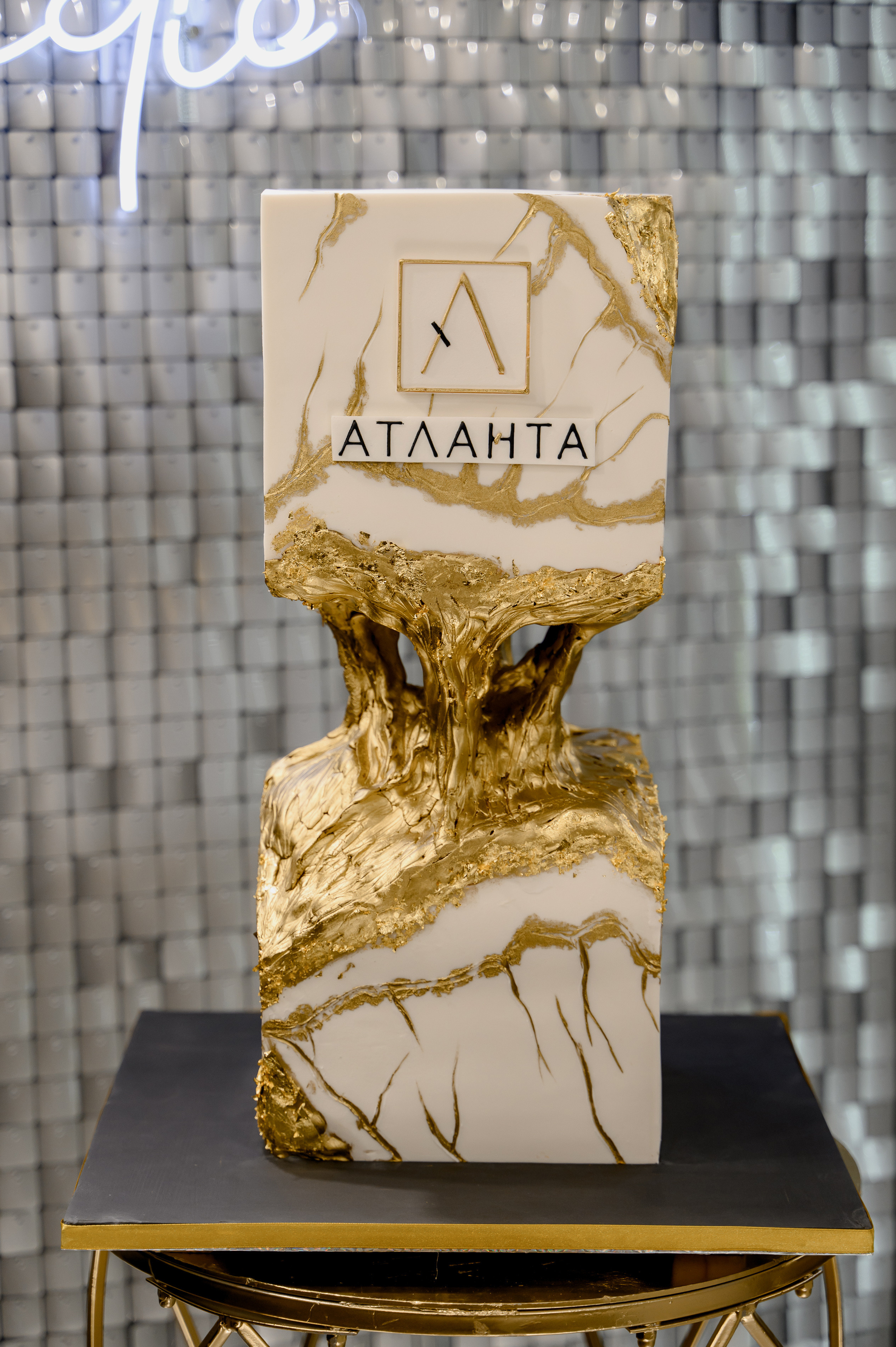 Репортажный фотограф в Сочи. Свадебный и репортажный фотограф в Сочи и Краснодаре Сергей Грин