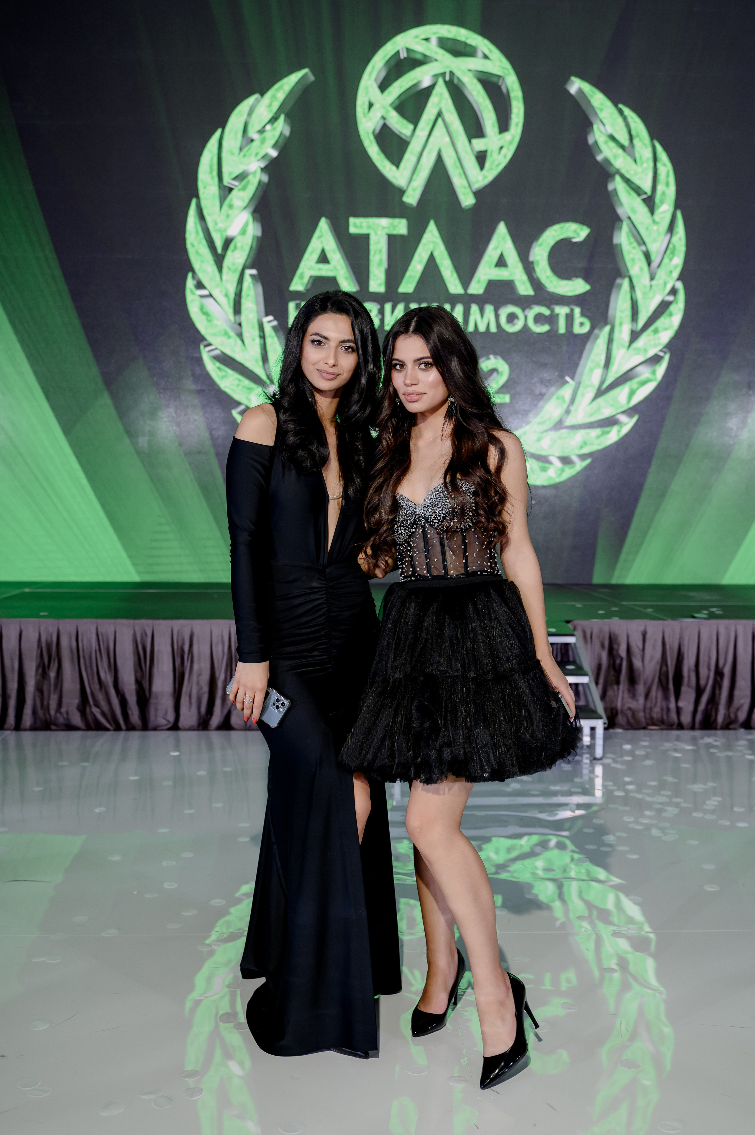 Репортажный фотограф. Свадебный и репортажный фотограф в Сочи и Краснодаре Сергей Грин