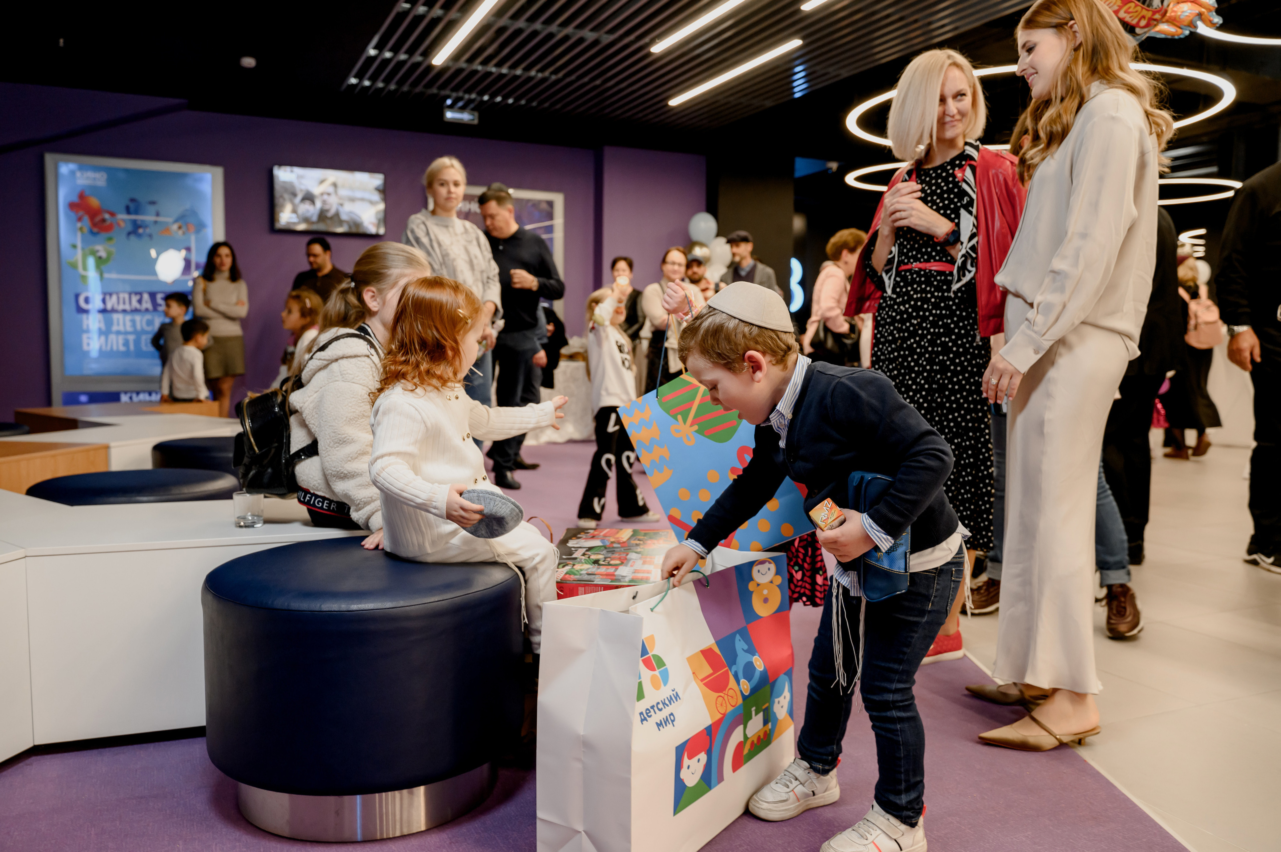 Фотограф в Сочи. Свадебный и репортажный фотограф в Сочи и Краснодаре Сергей Грин