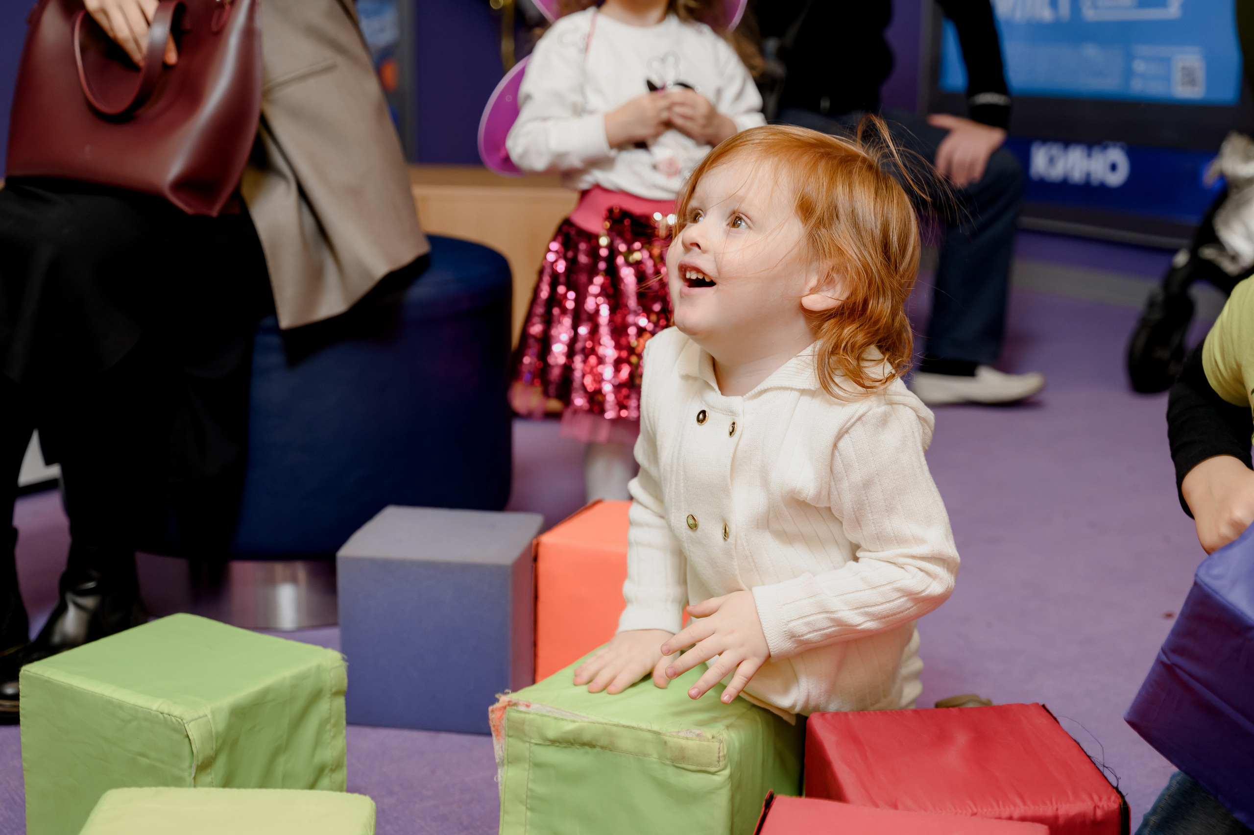 Фотограф в Сочи. Свадебный и репортажный фотограф в Сочи и Краснодаре Сергей Грин