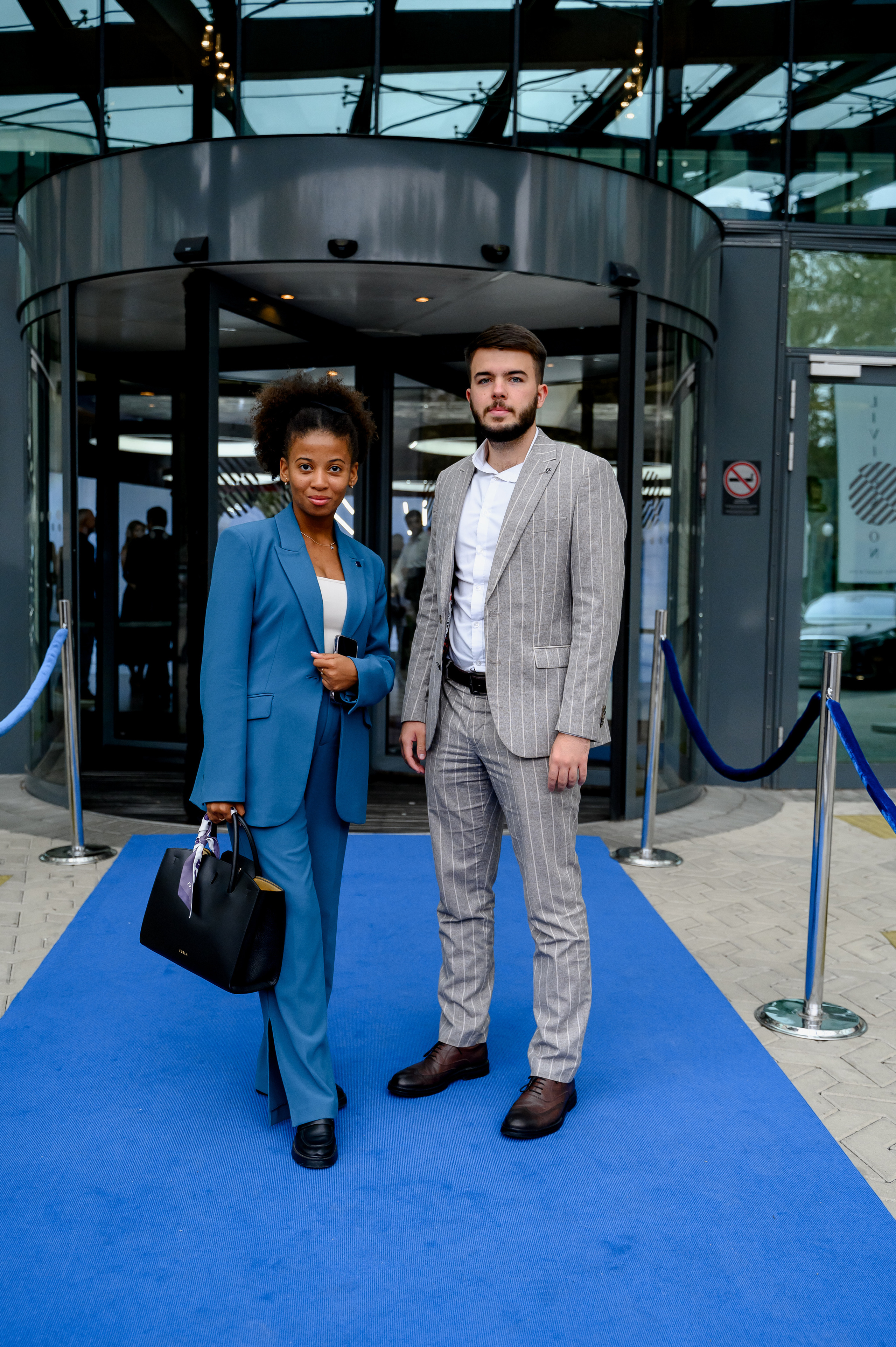 Livingston. Свадебный и репортажный фотограф в Сочи и Краснодаре Сергей Грин