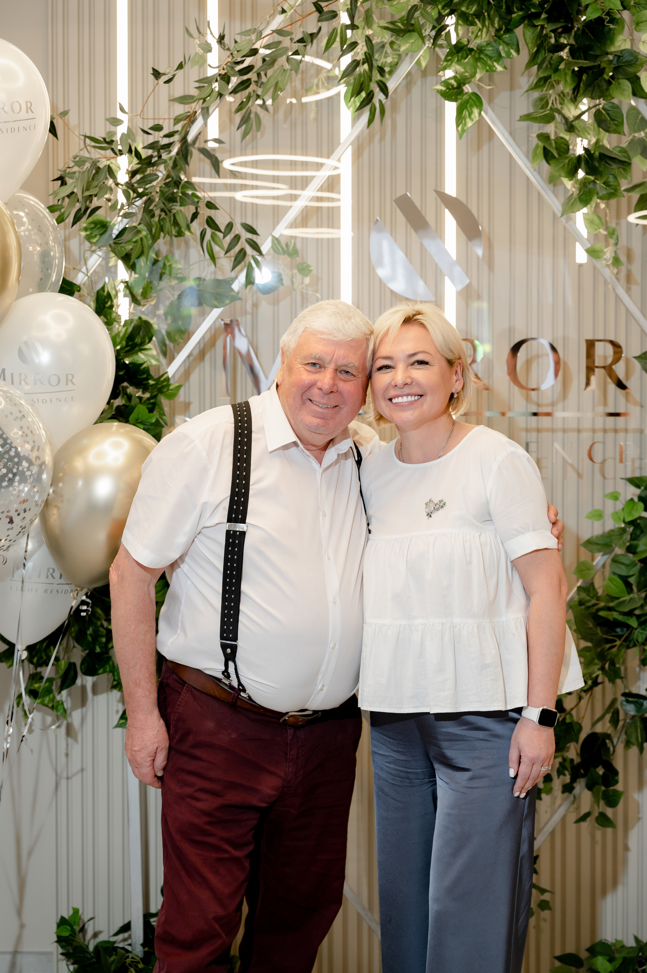 Репортажный фотограф в Сочи. Свадебный и репортажный фотограф в Сочи и Краснодаре Сергей Грин