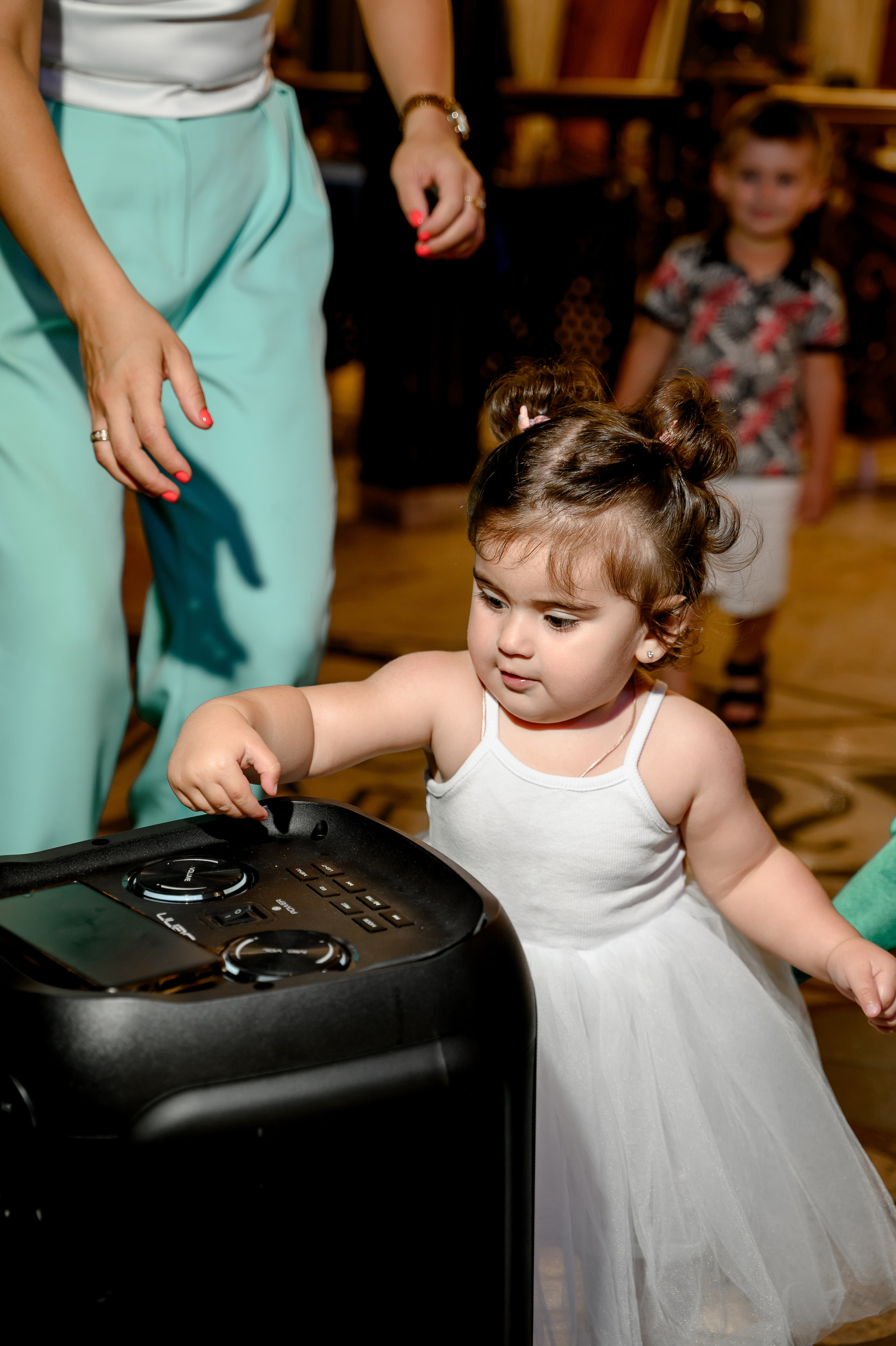 Фотограф в Сочи. Свадебный и репортажный фотограф в Сочи и Краснодаре Сергей Грин