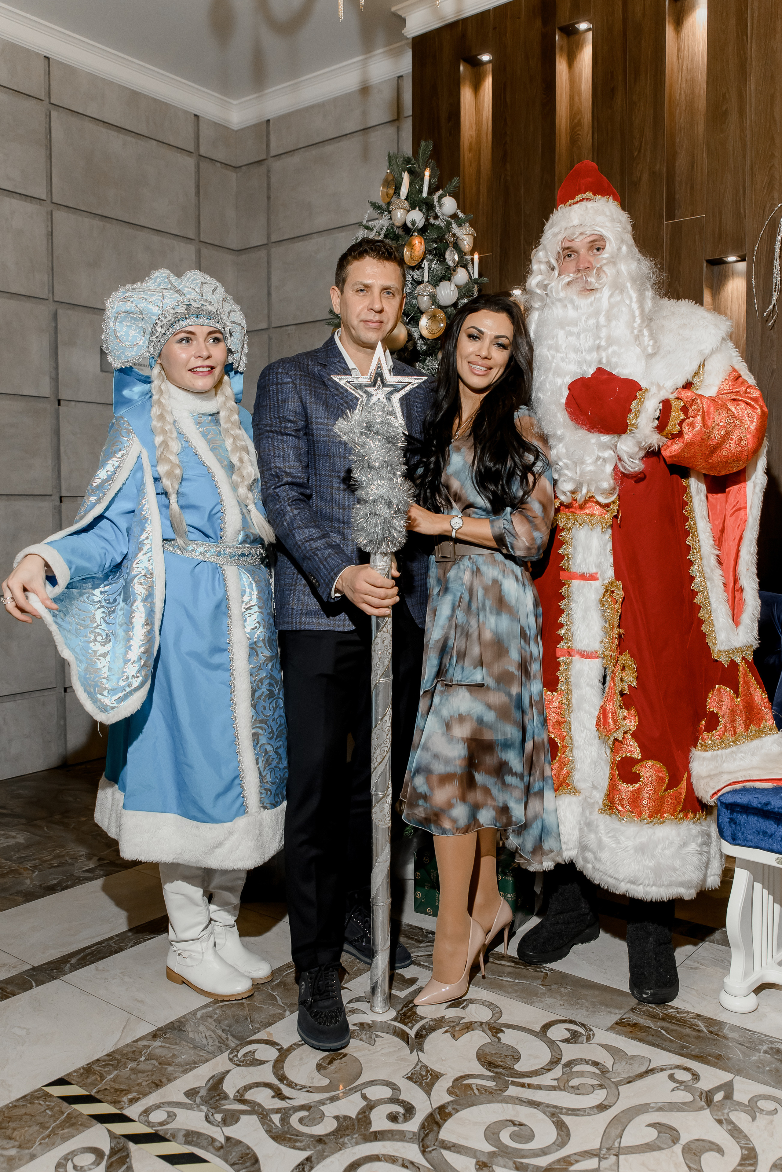 Репортажный фотограф. Свадебный и репортажный фотограф в Сочи и Краснодаре Сергей Грин