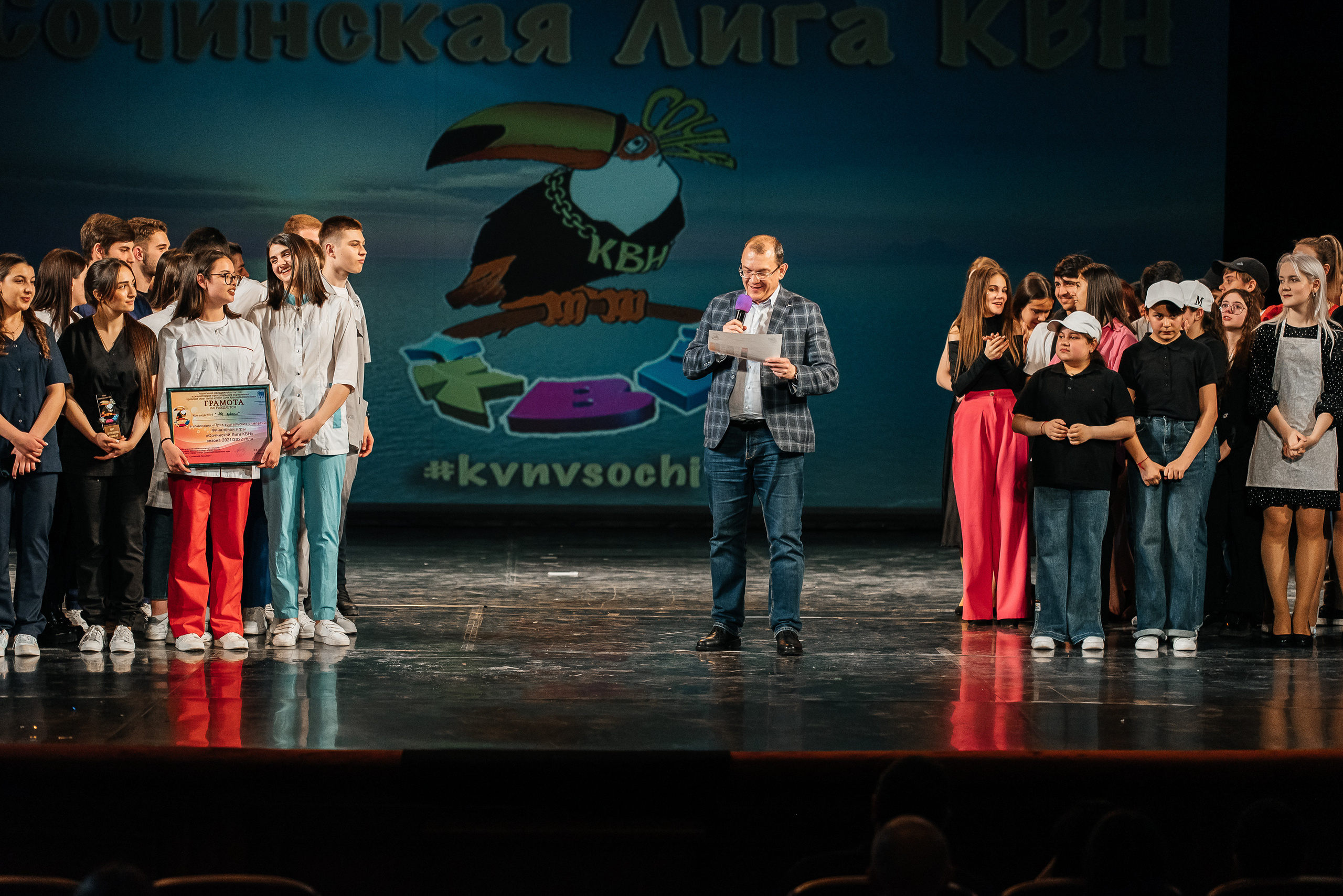 Репортажный фотограф. Свадебный и репортажный фотограф в Сочи и Краснодаре Сергей Грин