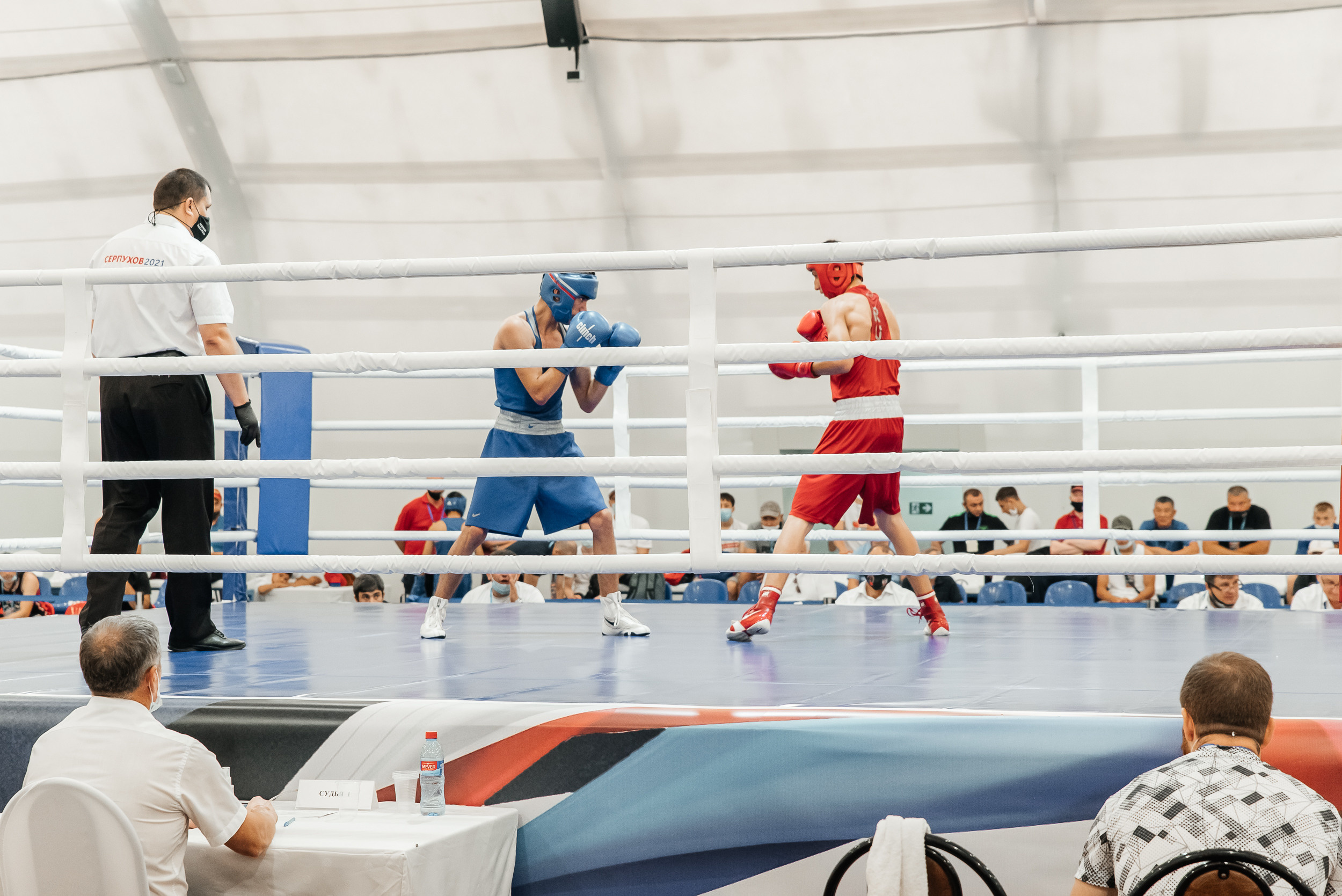 Репортажный фотограф. Свадебный и репортажный фотограф в Сочи и Краснодаре Сергей Грин