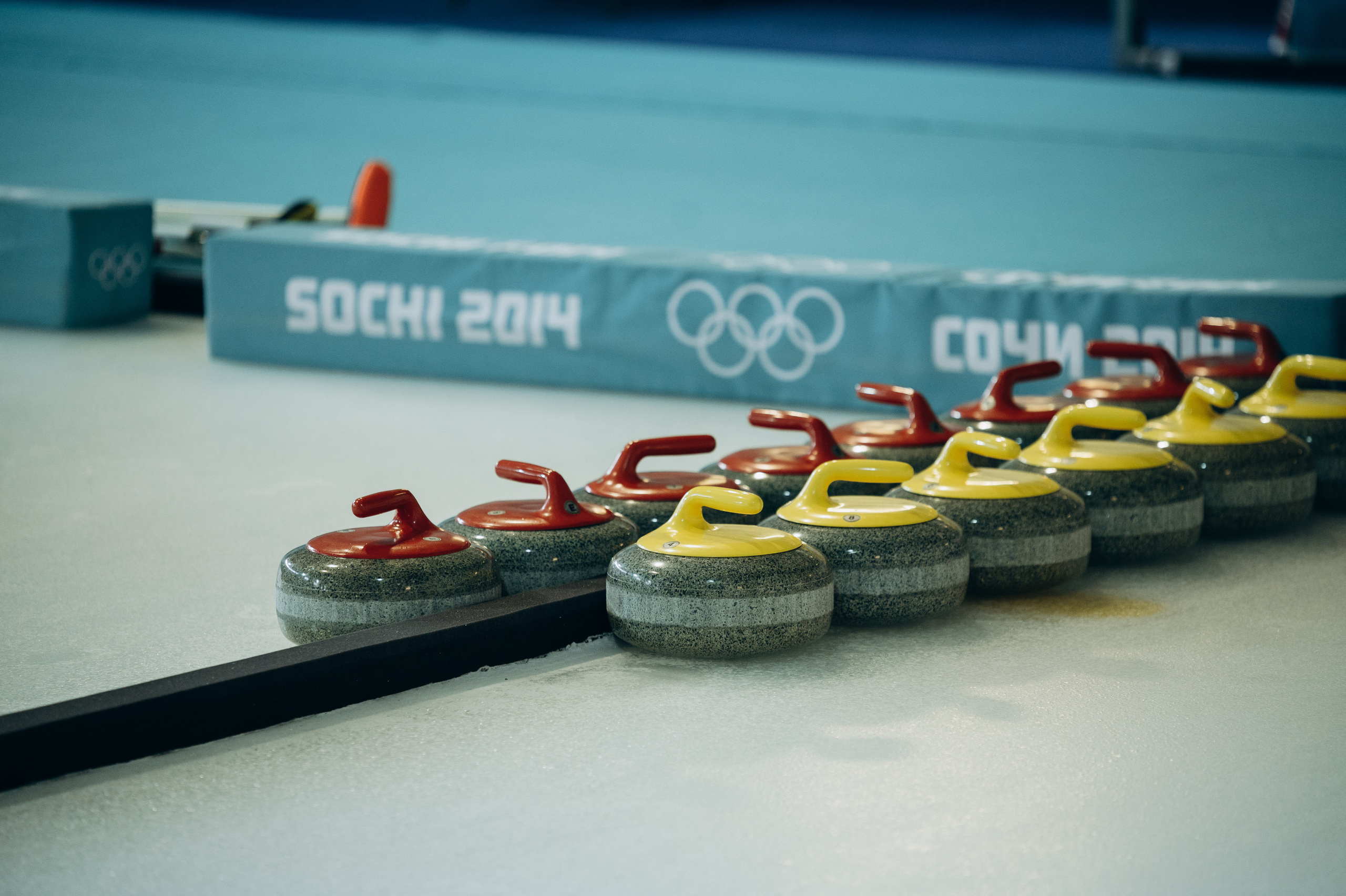 Конференция DAICHI. Свадебный и репортажный фотограф в Сочи и Краснодаре Сергей Грин