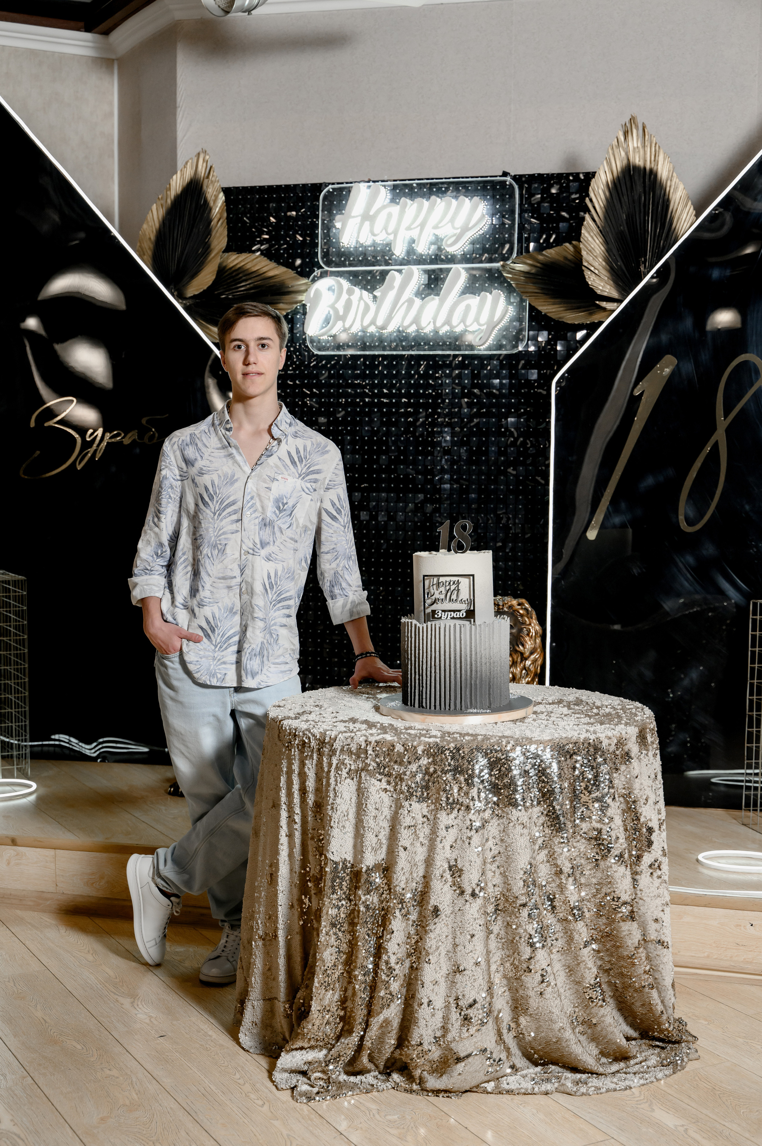 Фотограф в Сочи. Свадебный и репортажный фотограф в Сочи и Краснодаре Сергей Грин