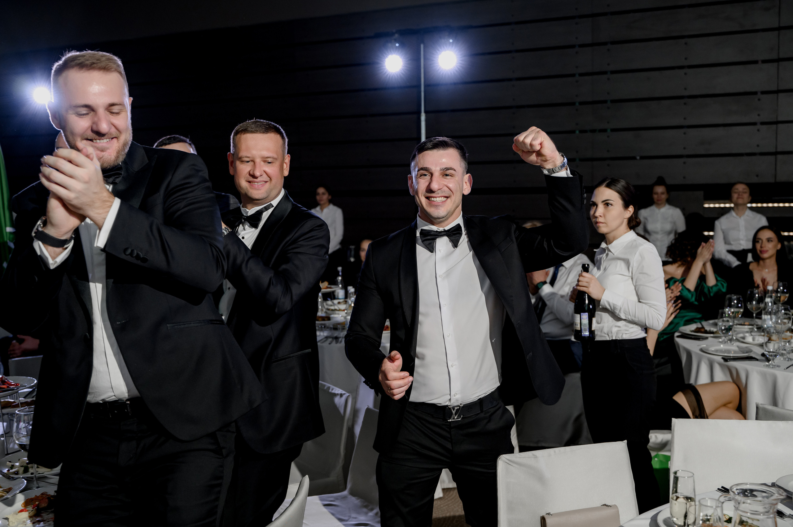 Репортажный фотограф. Свадебный и репортажный фотограф в Сочи и Краснодаре Сергей Грин