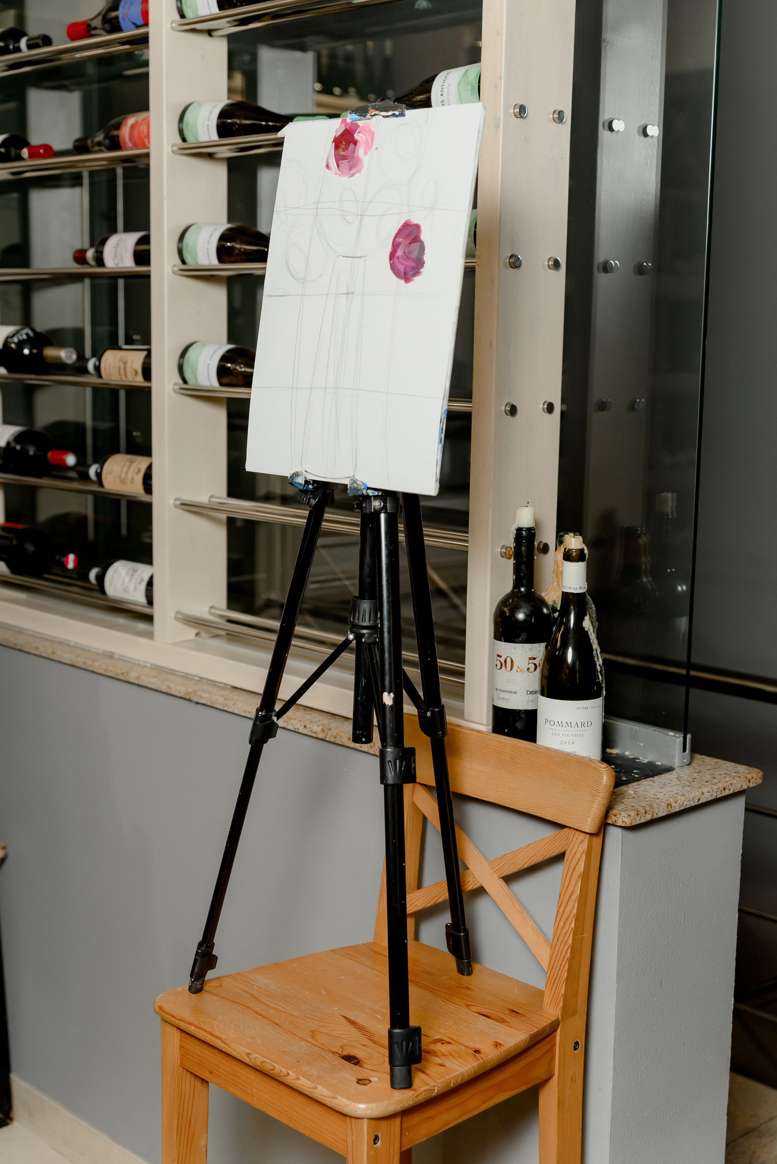 Фотограв в Сочи. Свадебный и репортажный фотограф в Сочи и Краснодаре Сергей Грин