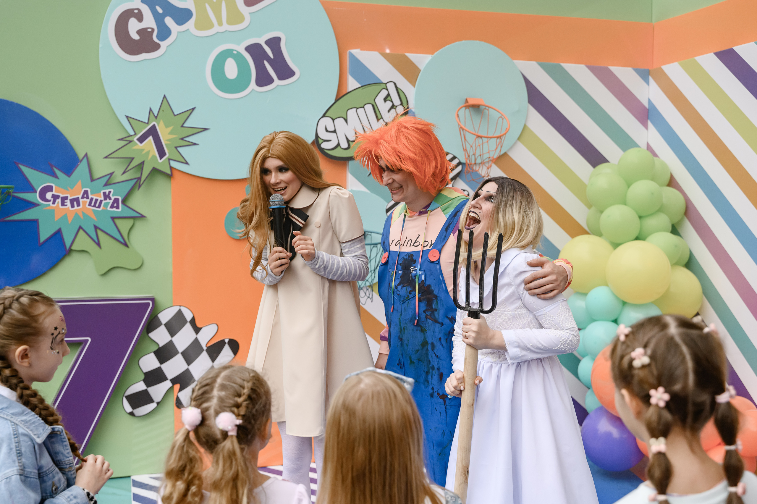 Фотограф в Сочи. Свадебный и репортажный фотограф в Сочи и Краснодаре Сергей Грин