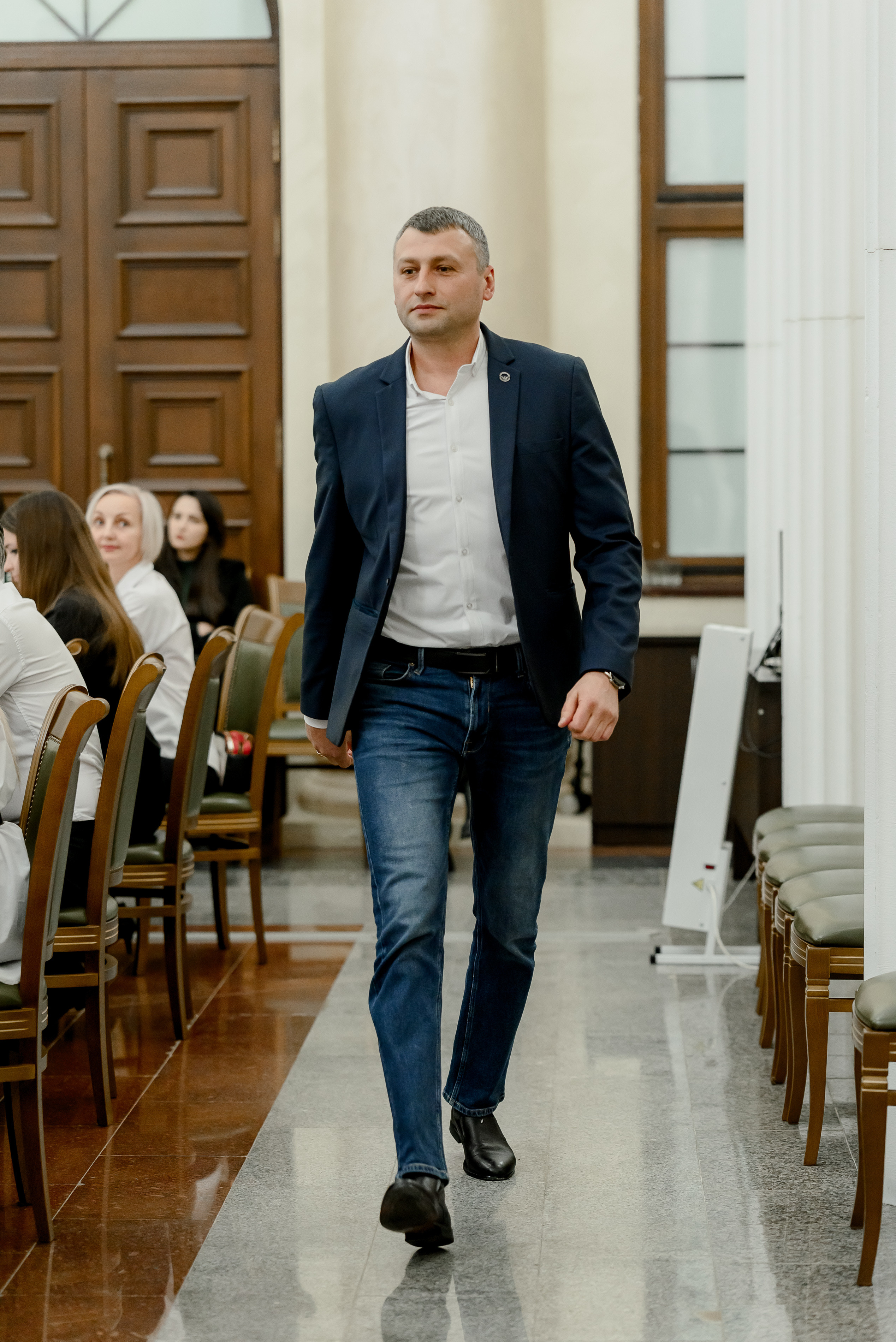 Репортажный фотограф. Свадебный и репортажный фотограф в Сочи и Краснодаре Сергей Грин