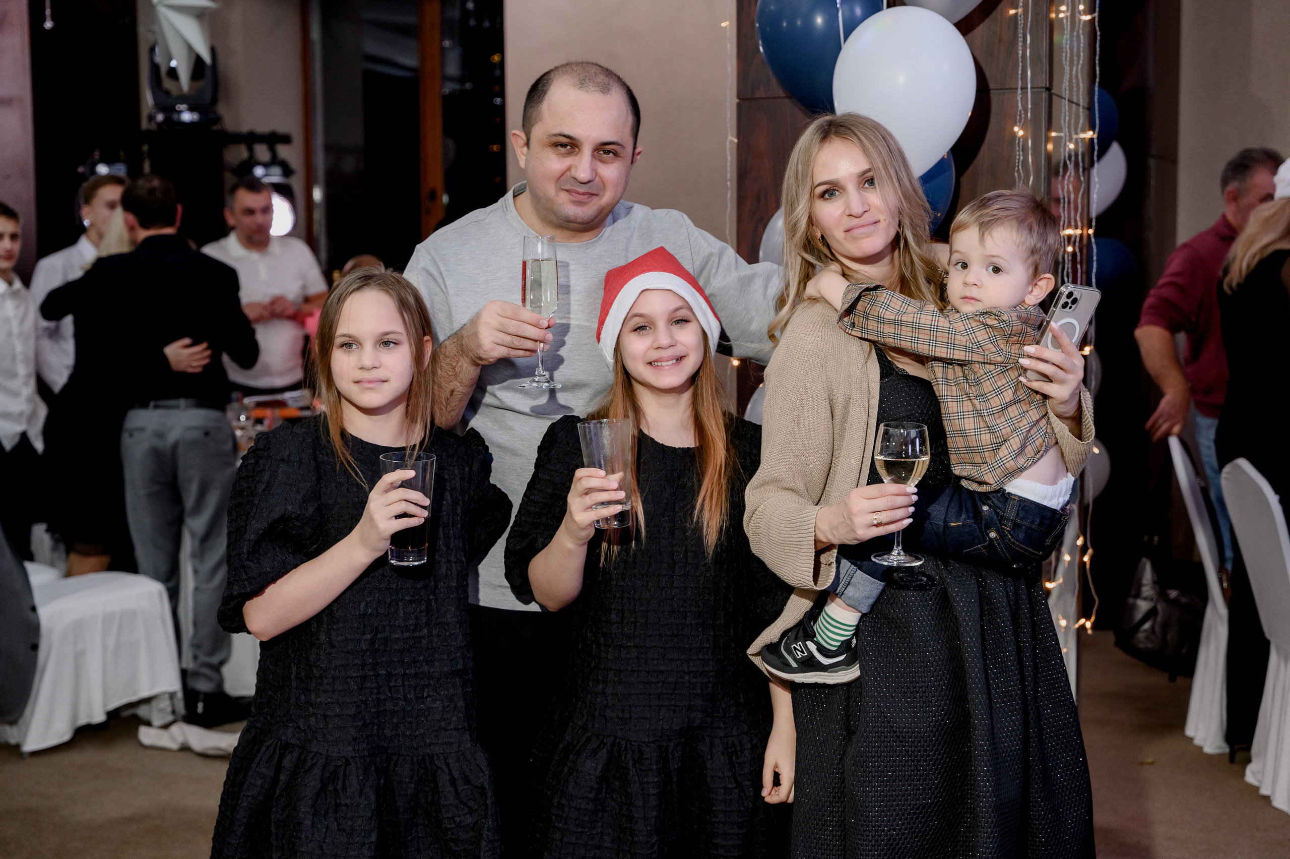 Репортажный фотограф в Сочи. Свадебный и репортажный фотограф в Сочи и Краснодаре Сергей Грин