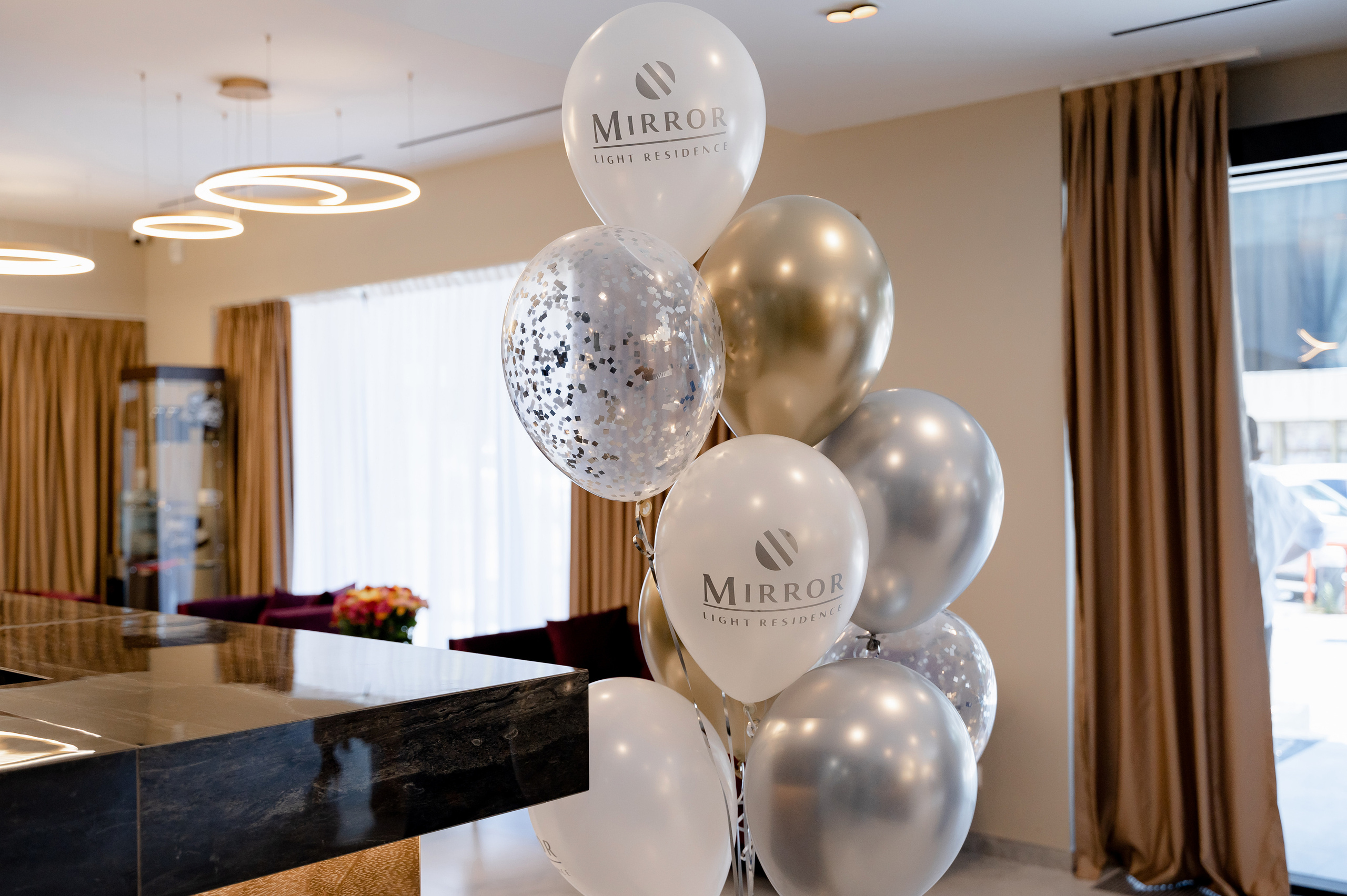 Репортажный фотограф в Сочи. Свадебный и репортажный фотограф в Сочи и Краснодаре Сергей Грин