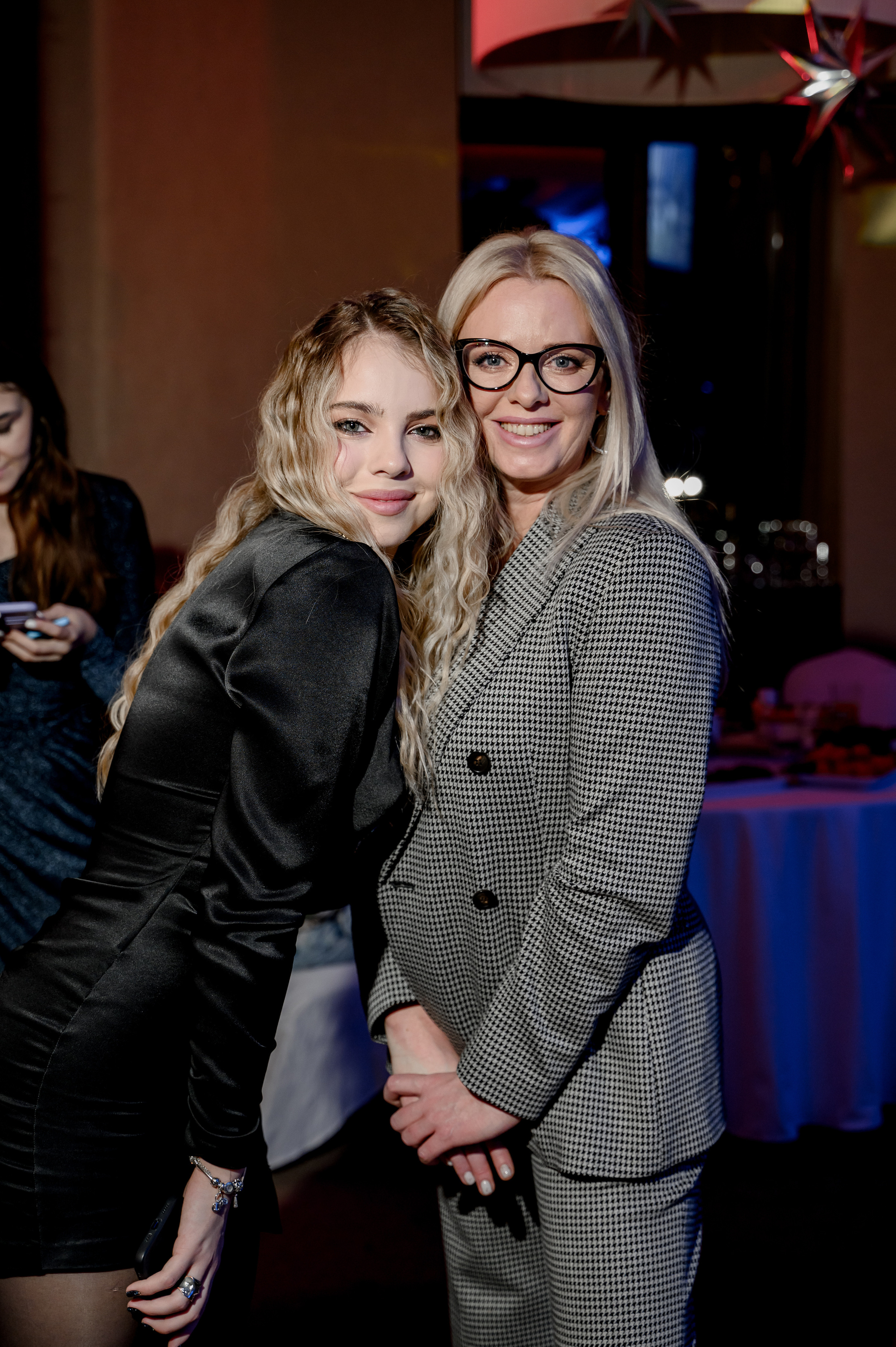 Репортажный фотограф в Сочи. Свадебный и репортажный фотограф в Сочи и Краснодаре Сергей Грин