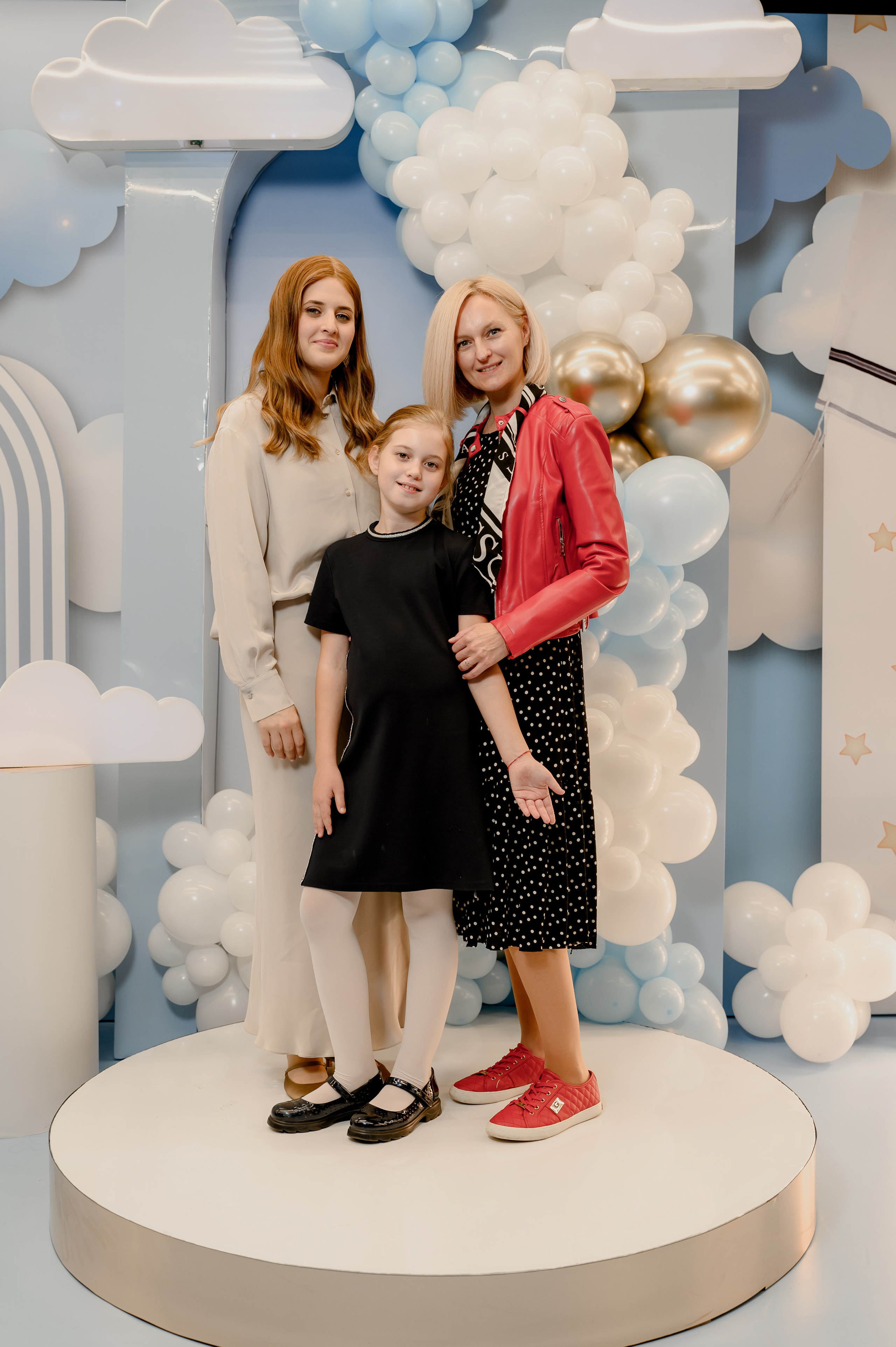 Фотограф в Сочи. Свадебный и репортажный фотограф в Сочи и Краснодаре Сергей Грин