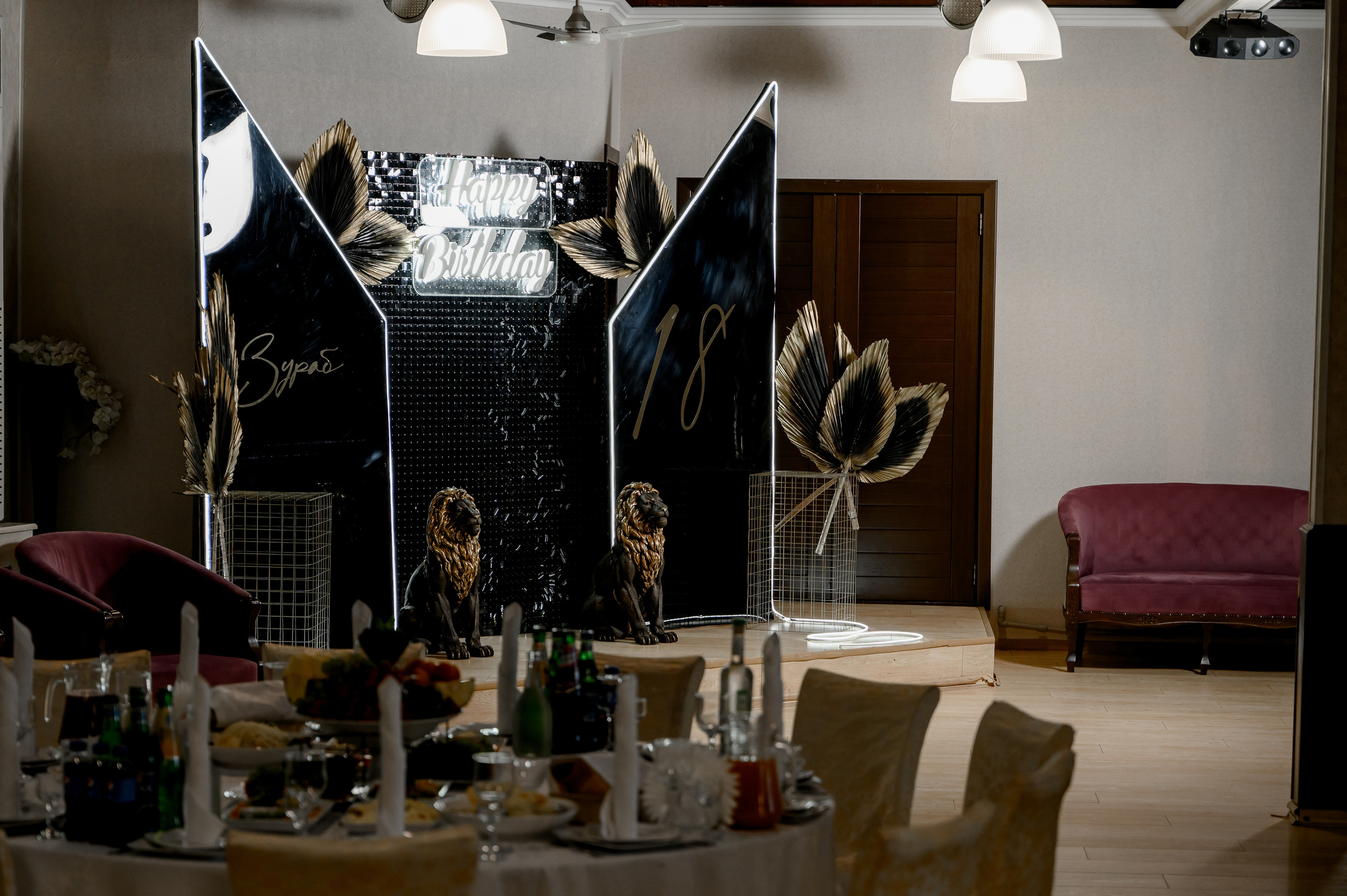 Фотограф в Сочи. Свадебный и репортажный фотограф в Сочи и Краснодаре Сергей Грин