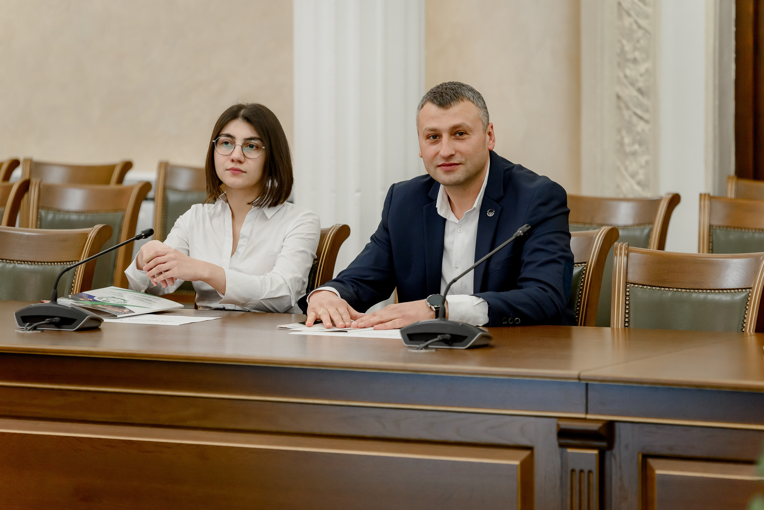 Репортажный фотограф. Свадебный и репортажный фотограф в Сочи и Краснодаре Сергей Грин