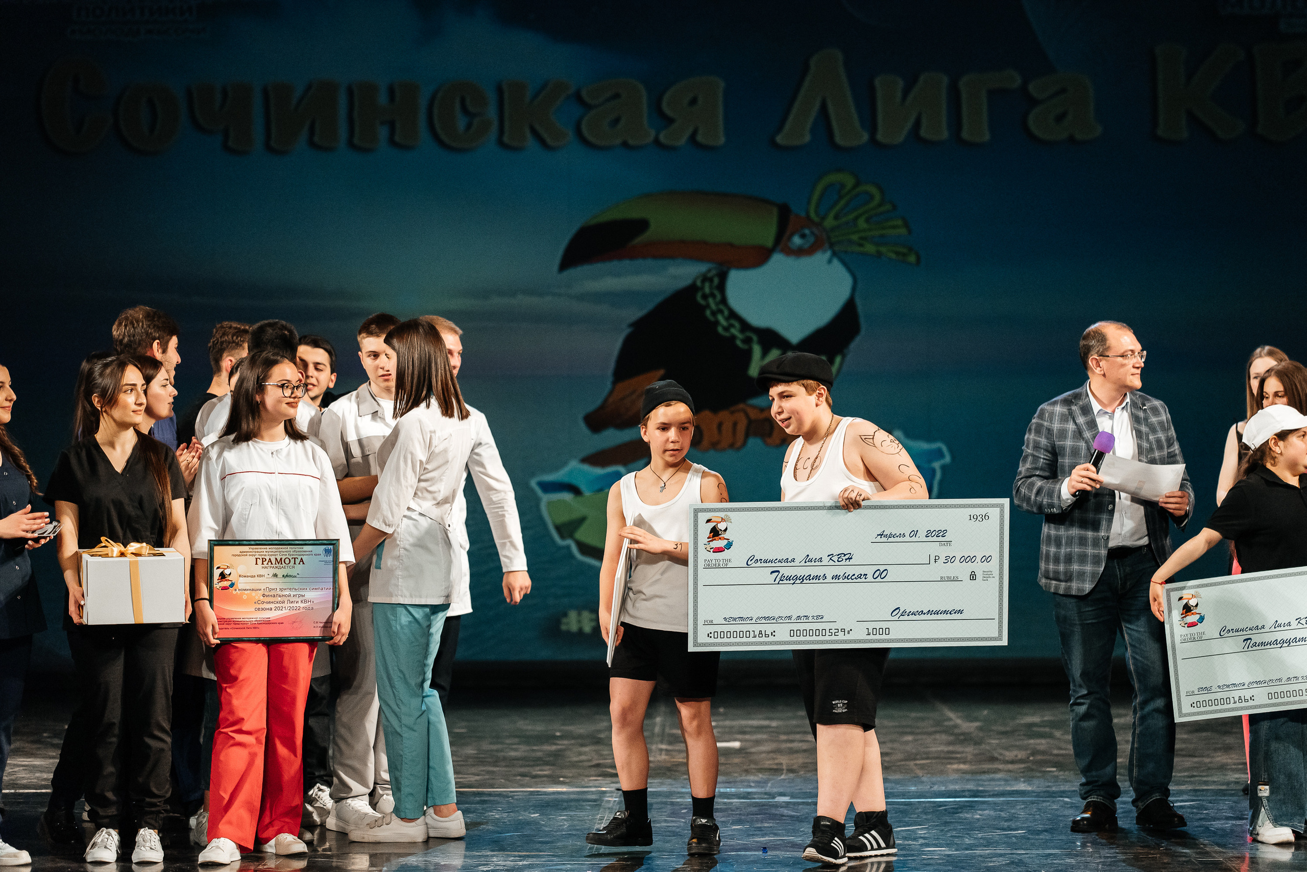 Репортажный фотограф. Свадебный и репортажный фотограф в Сочи и Краснодаре Сергей Грин