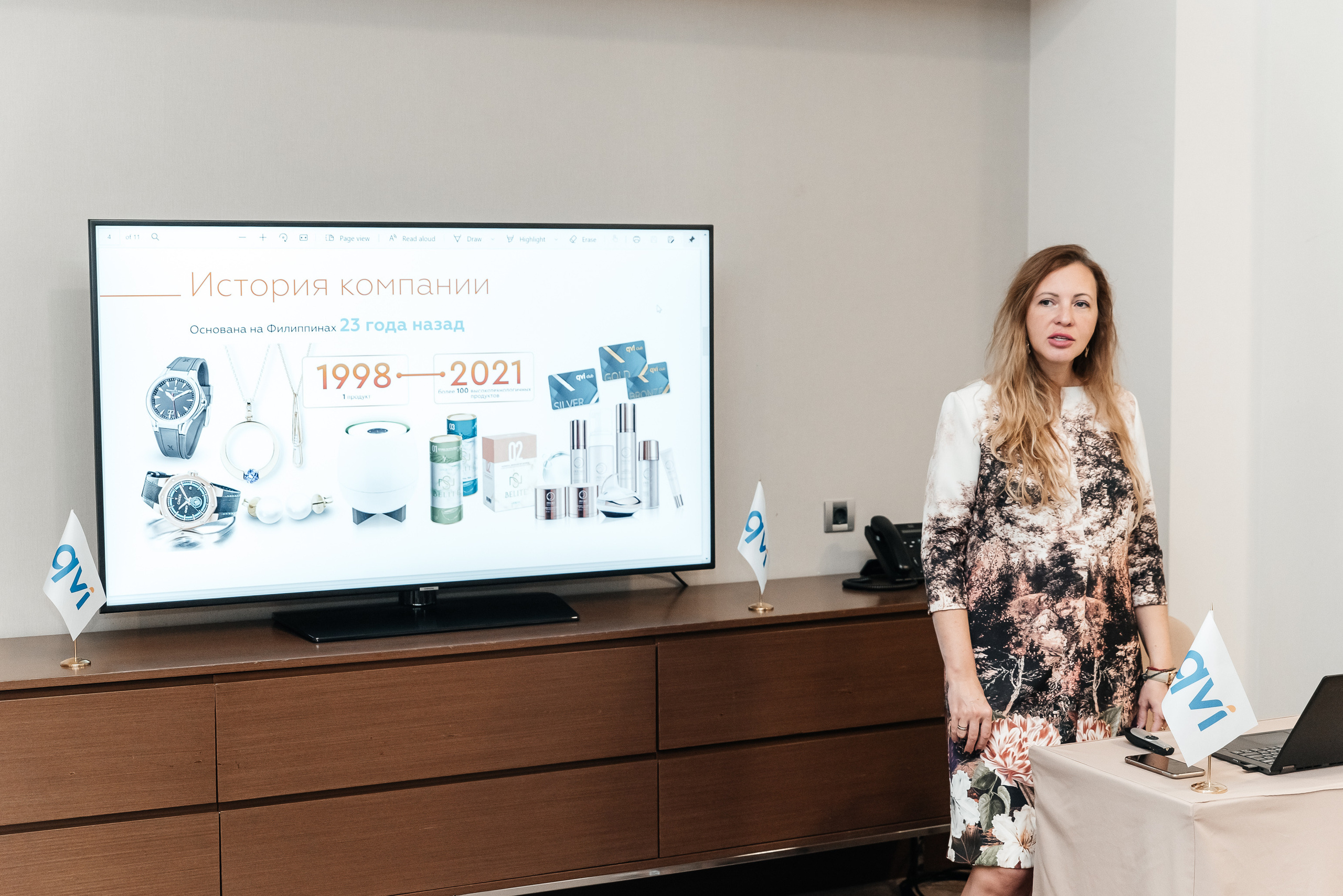 Репортажный фотограф в Сочи. Свадебный и репортажный фотограф в Сочи и Краснодаре Сергей Грин