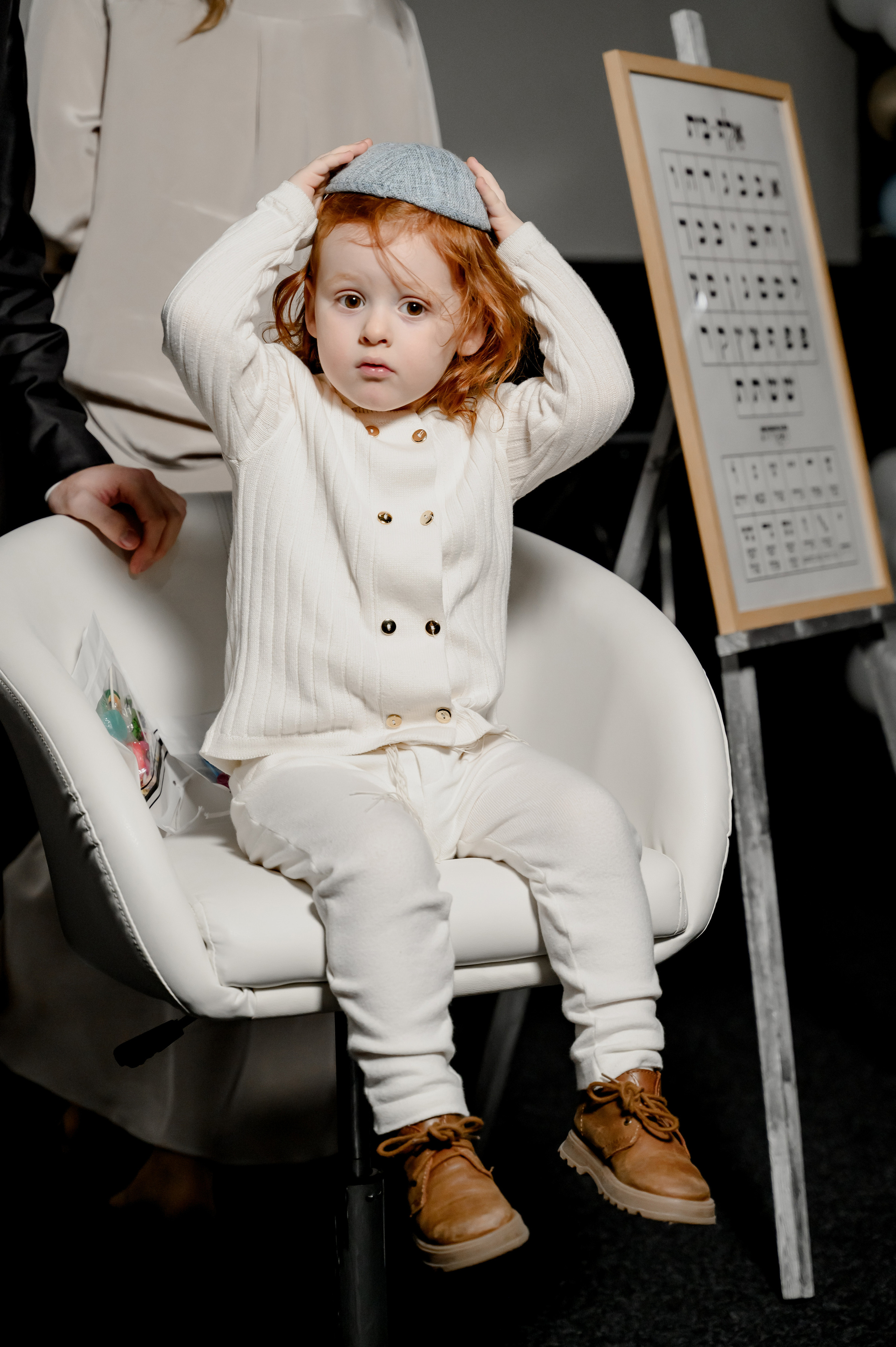 Фотограф в Сочи. Свадебный и репортажный фотограф в Сочи и Краснодаре Сергей Грин