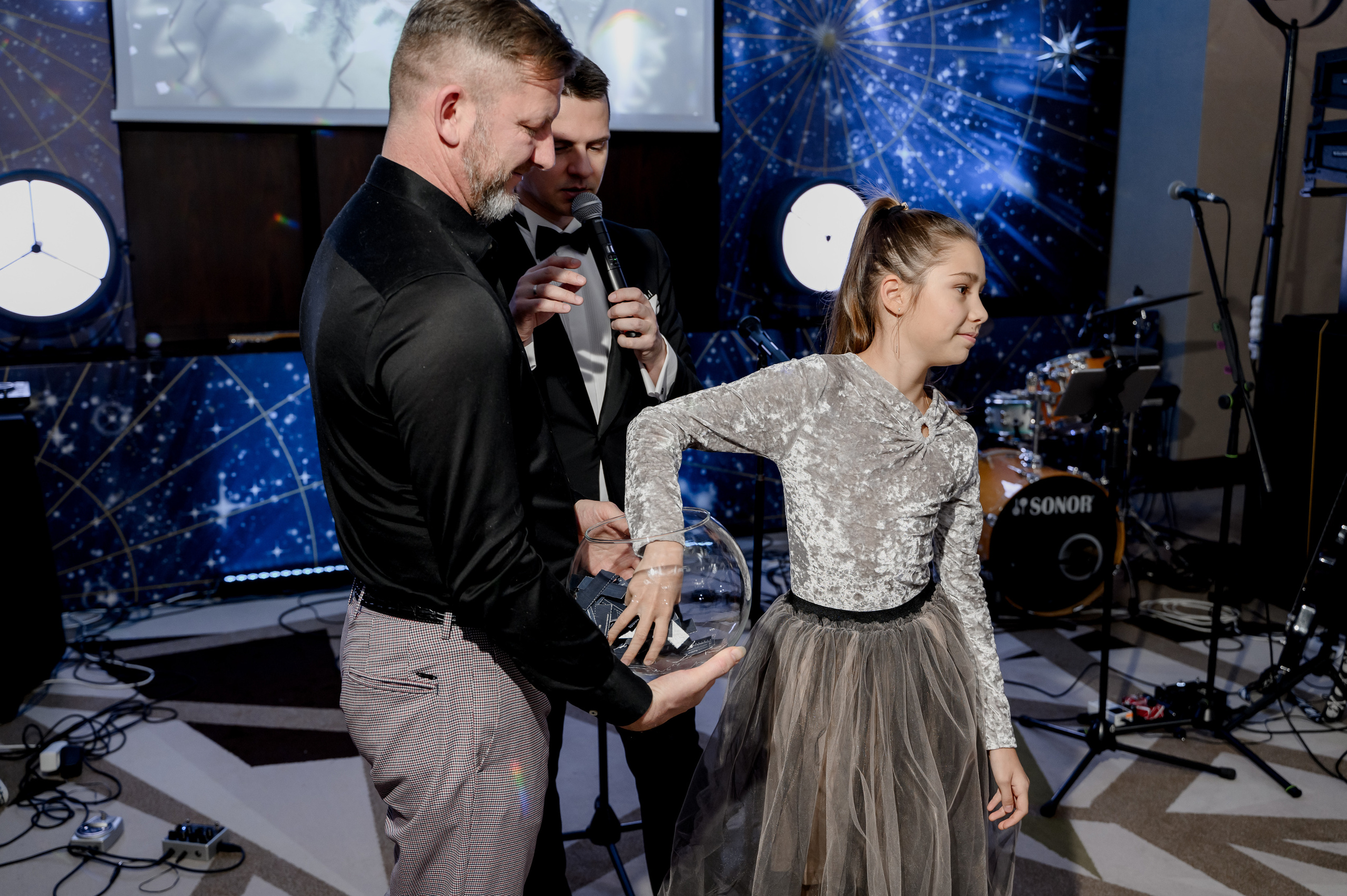 Репортажный фотограф в Сочи. Свадебный и репортажный фотограф в Сочи и Краснодаре Сергей Грин