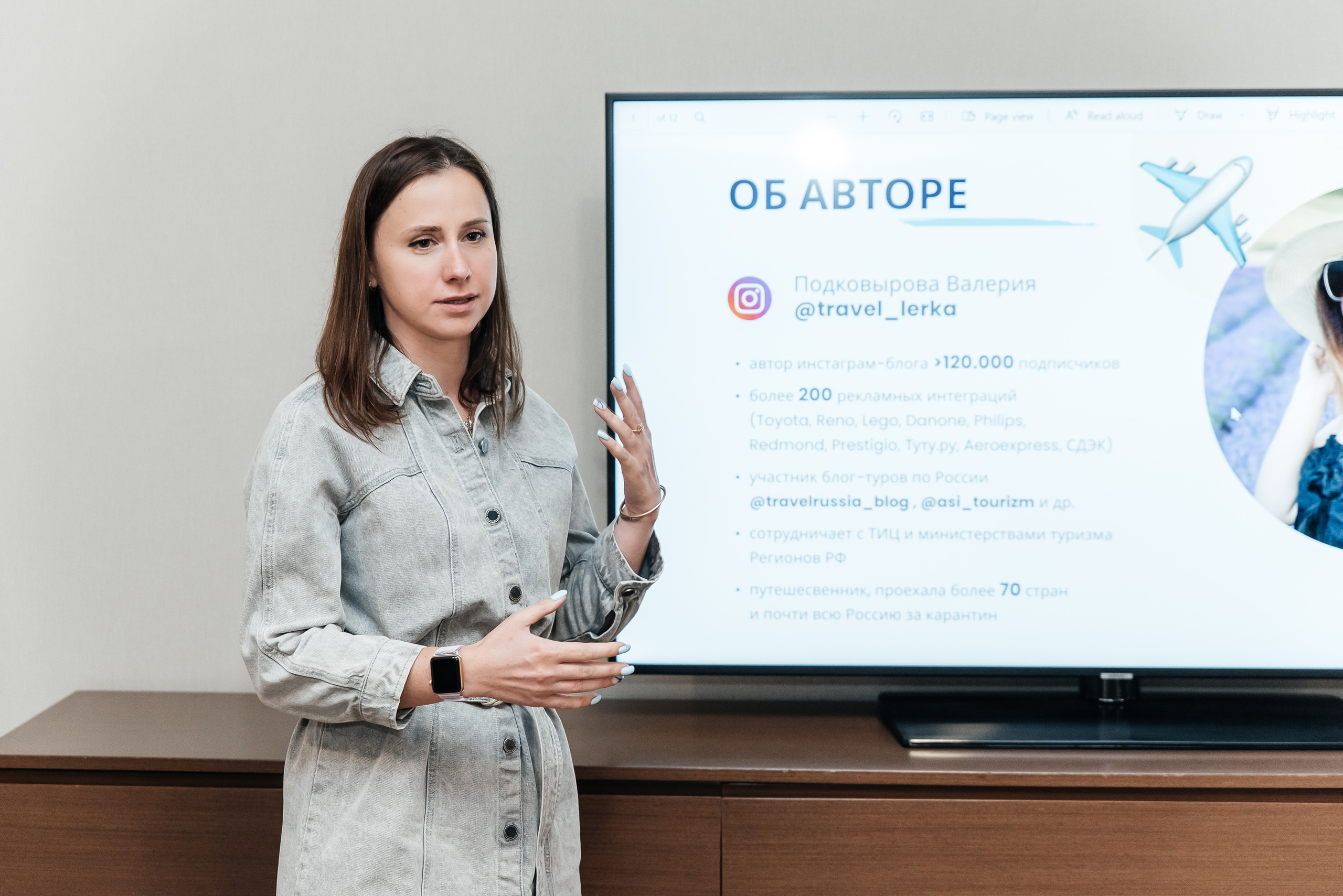 Репортажный фотограф в Сочи. Свадебный и репортажный фотограф в Сочи и Краснодаре Сергей Грин