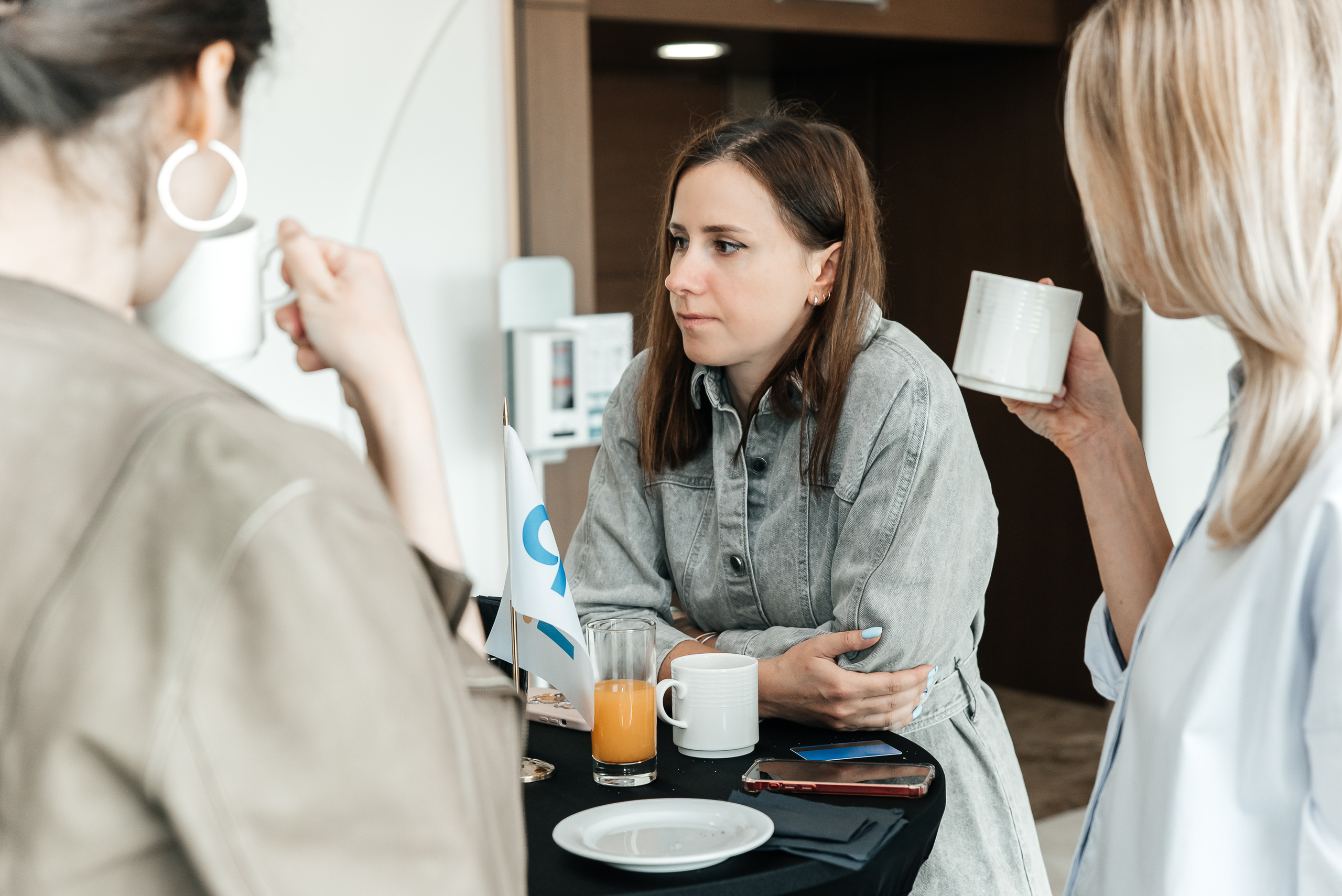 Репортажный фотограф в Сочи. Свадебный и репортажный фотограф в Сочи и Краснодаре Сергей Грин