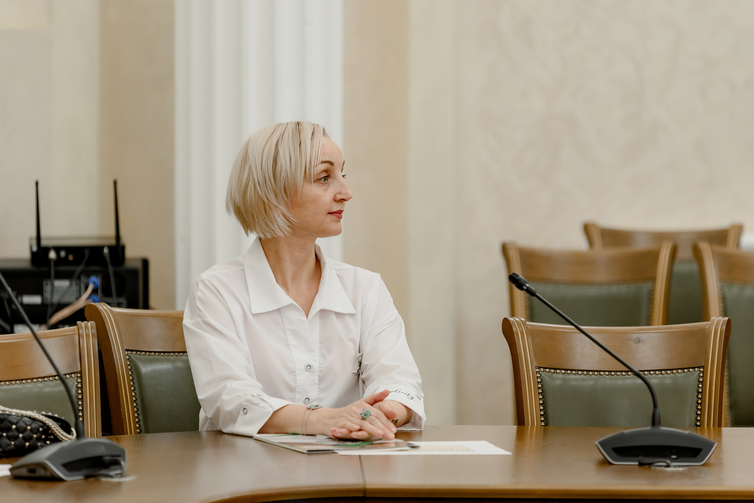 Репортажный фотограф. Свадебный и репортажный фотограф в Сочи и Краснодаре Сергей Грин