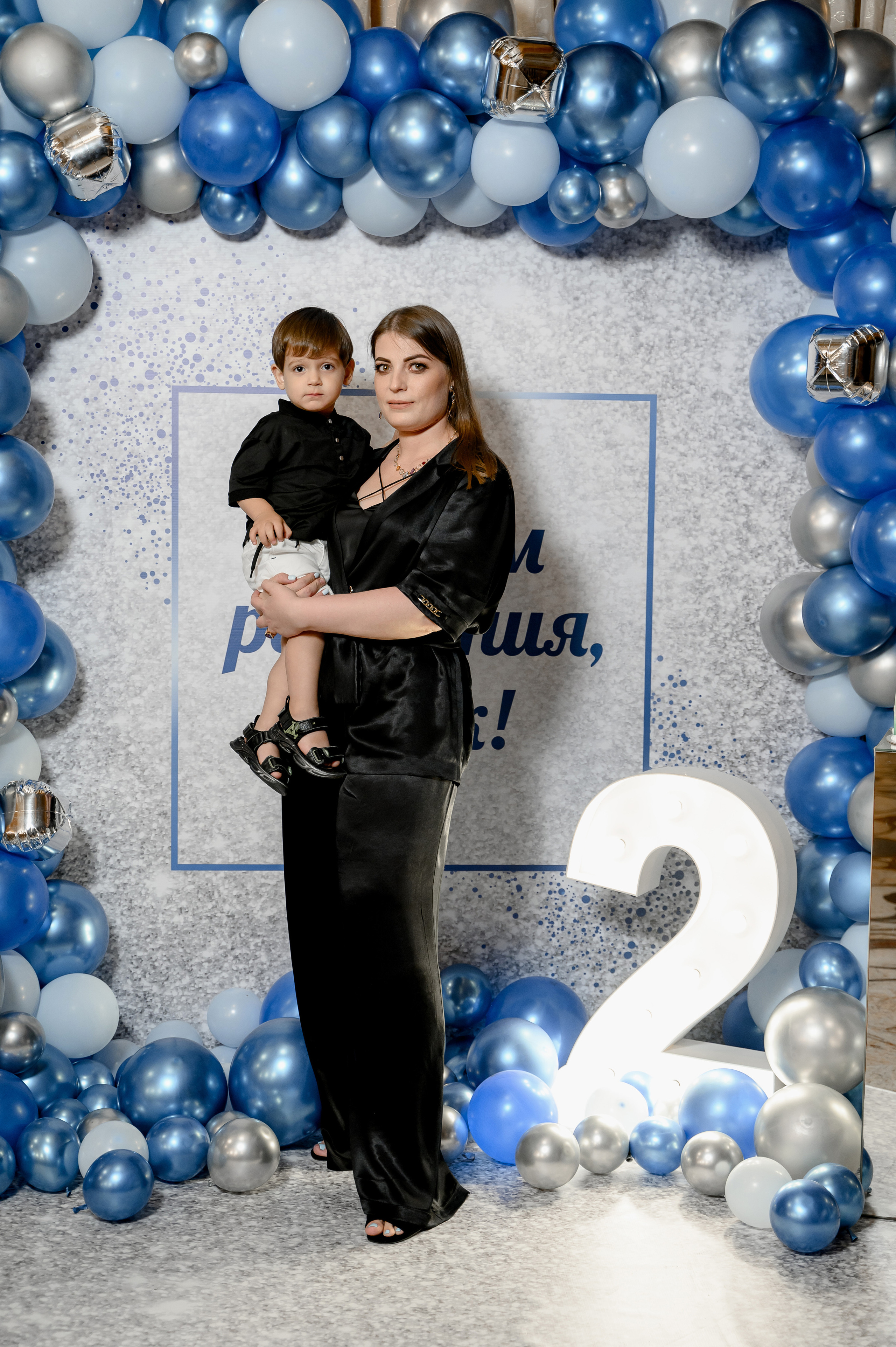 Фотограф в Сочи. Свадебный и репортажный фотограф в Сочи и Краснодаре Сергей Грин