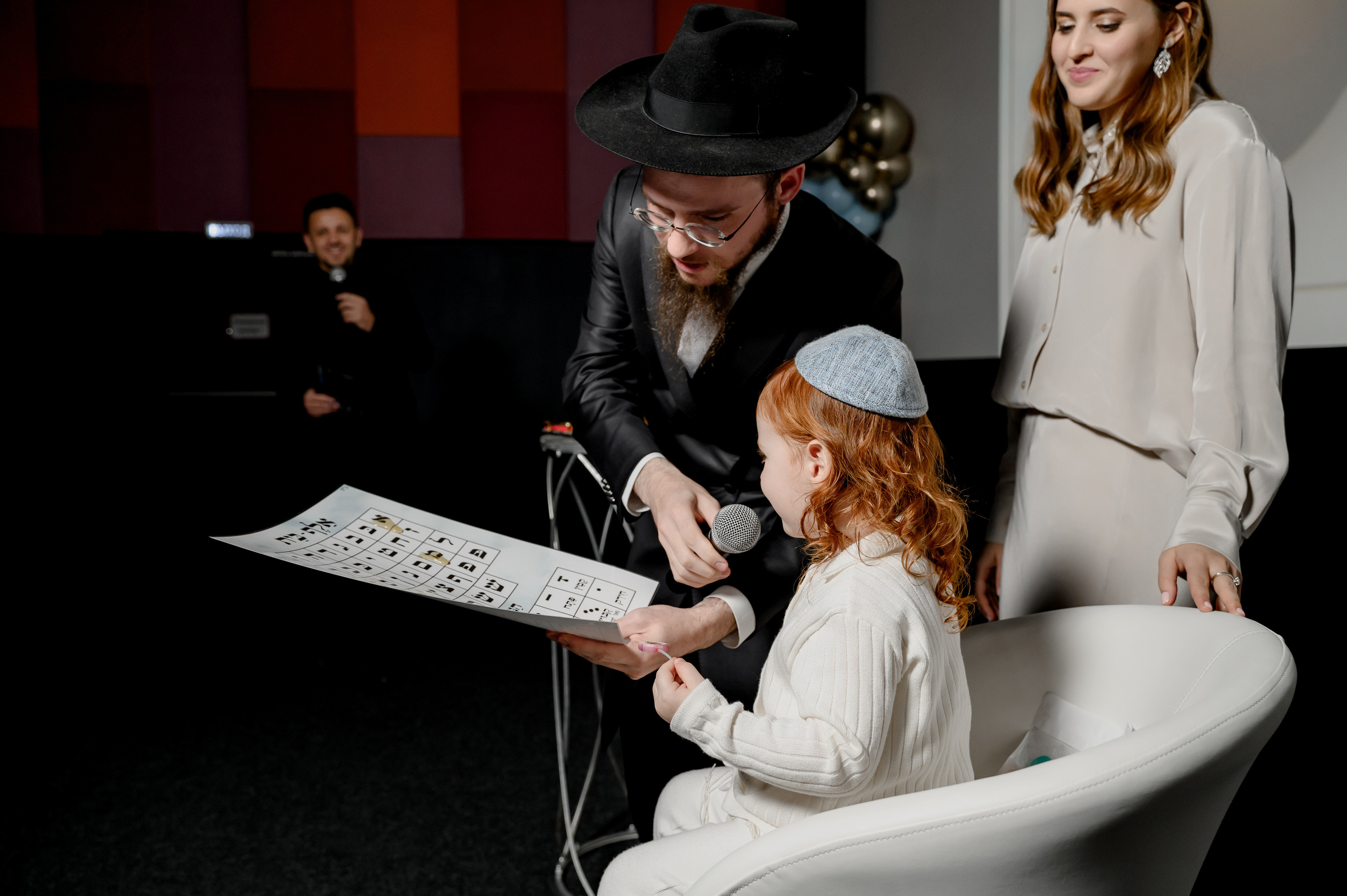 Фотограф в Сочи. Свадебный и репортажный фотограф в Сочи и Краснодаре Сергей Грин