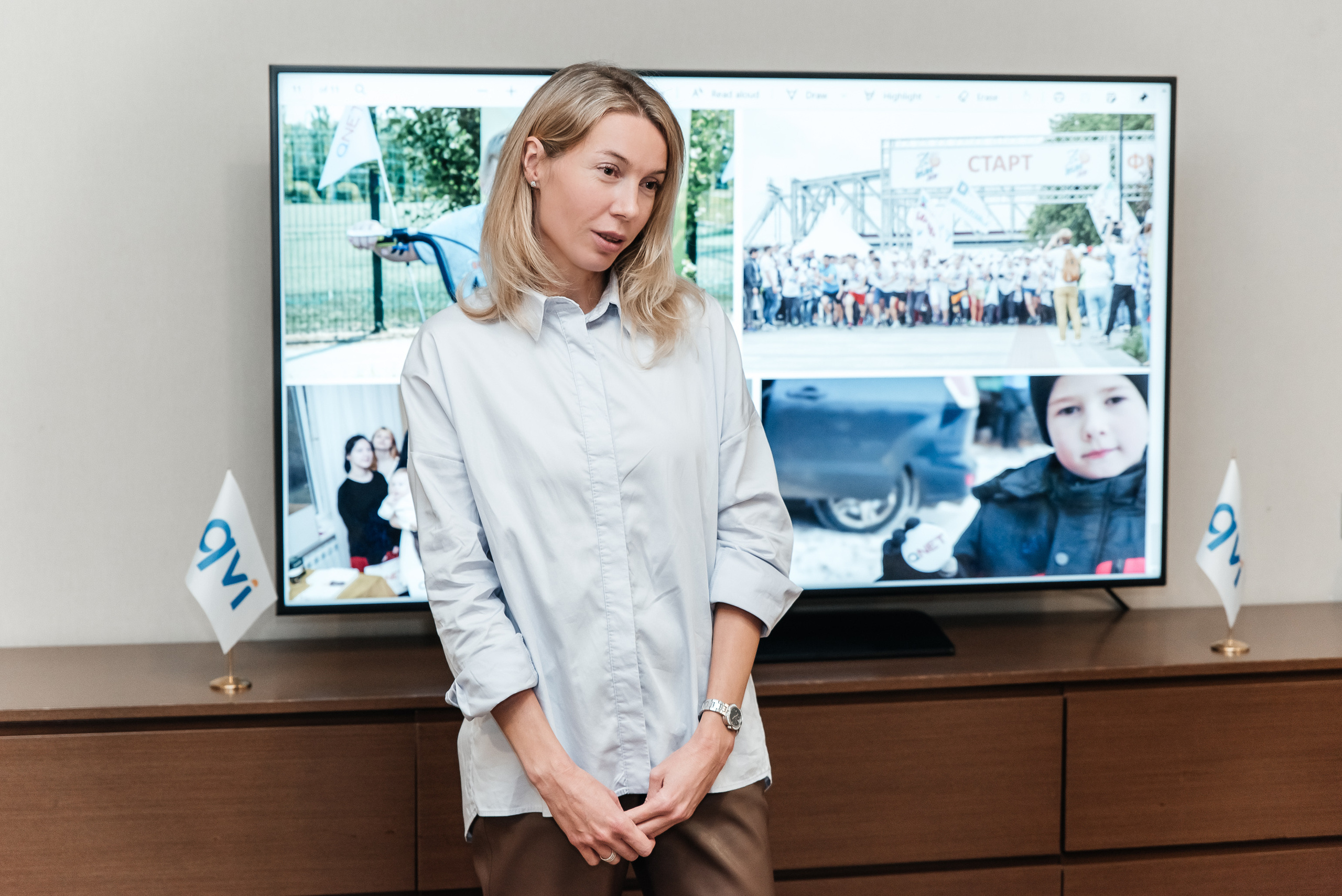 Репортажный фотограф в Сочи. Свадебный и репортажный фотограф в Сочи и Краснодаре Сергей Грин