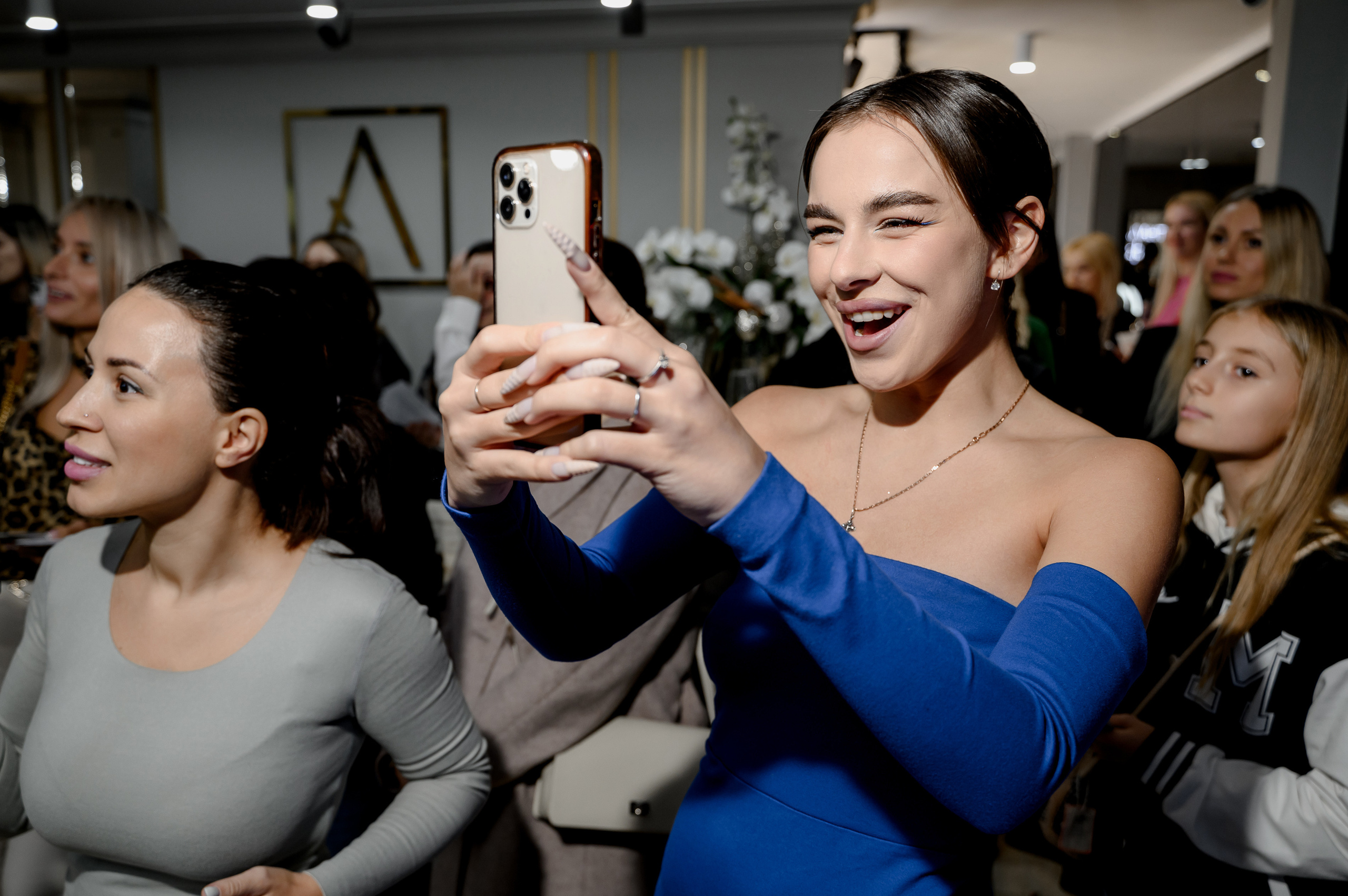 Репортажный фотограф в Сочи. Свадебный и репортажный фотограф в Сочи и Краснодаре Сергей Грин